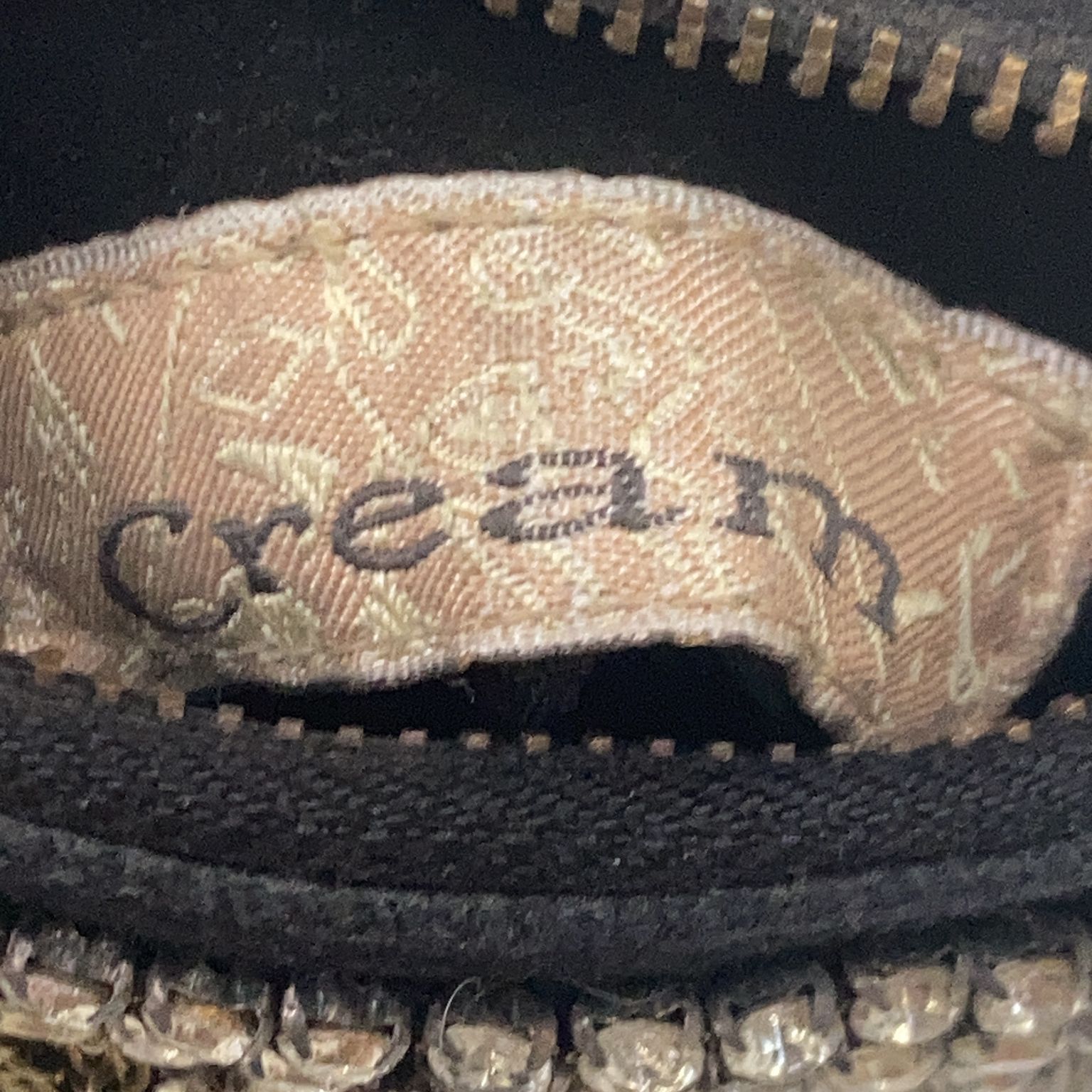 Cream