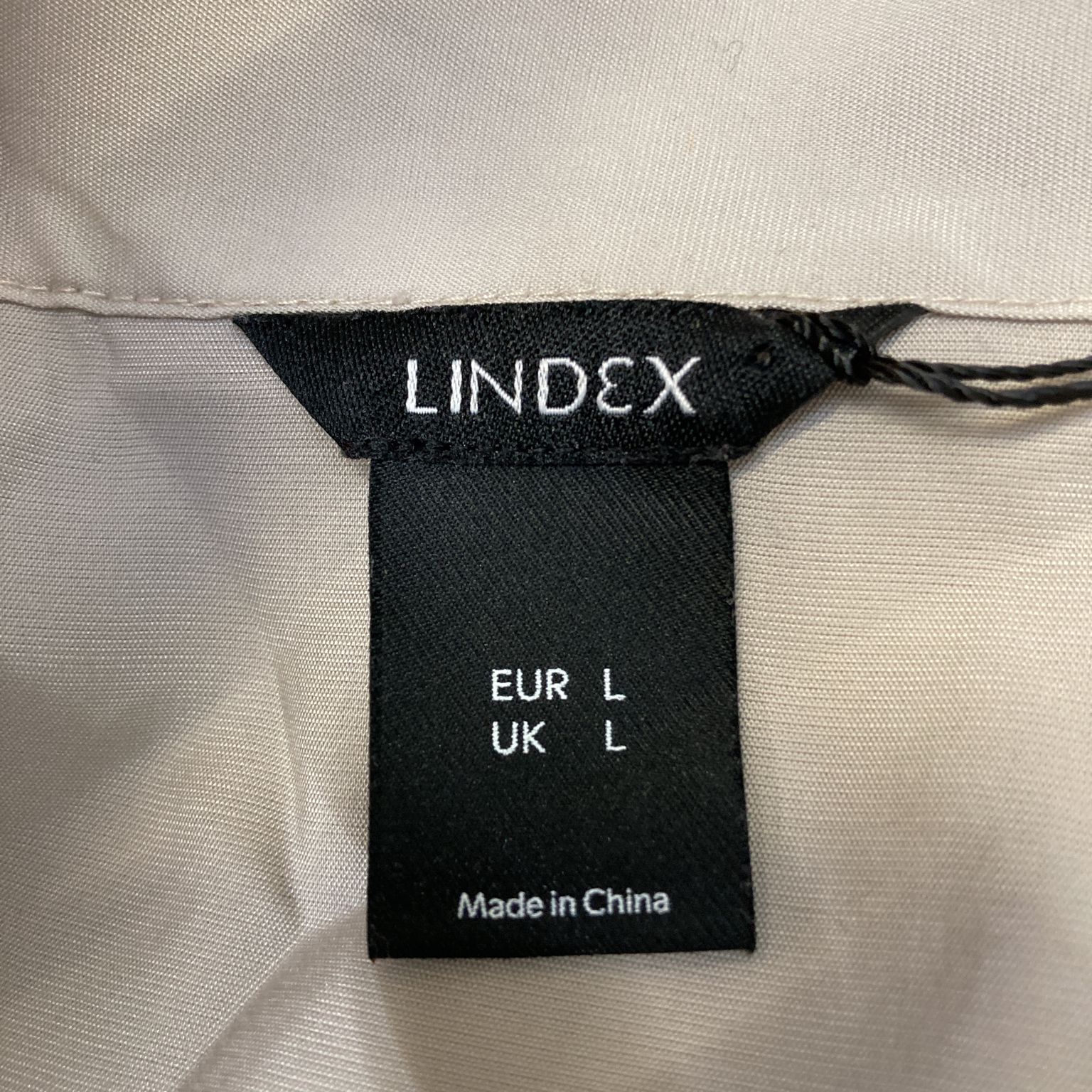 Lindex