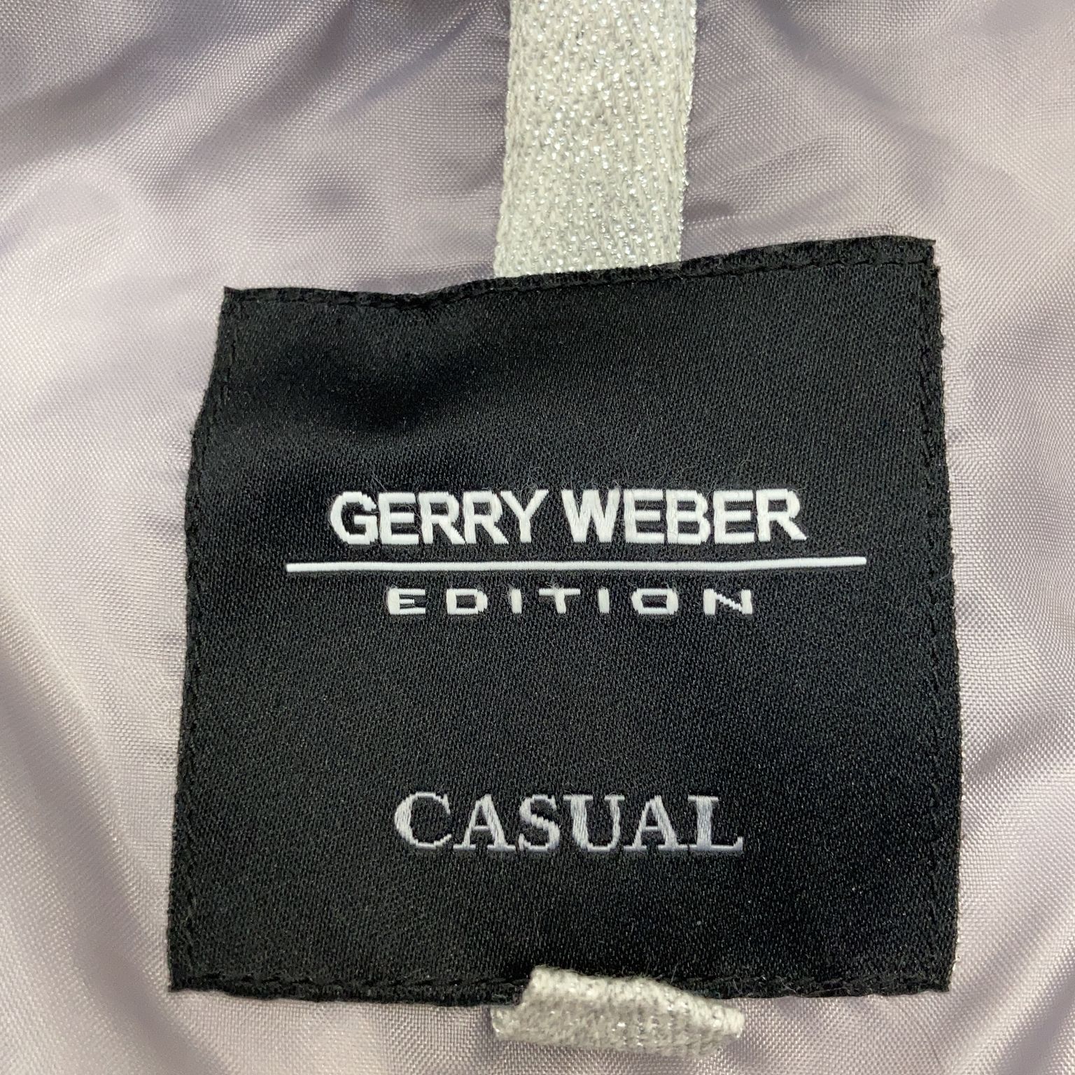 Gerry Weber Edition