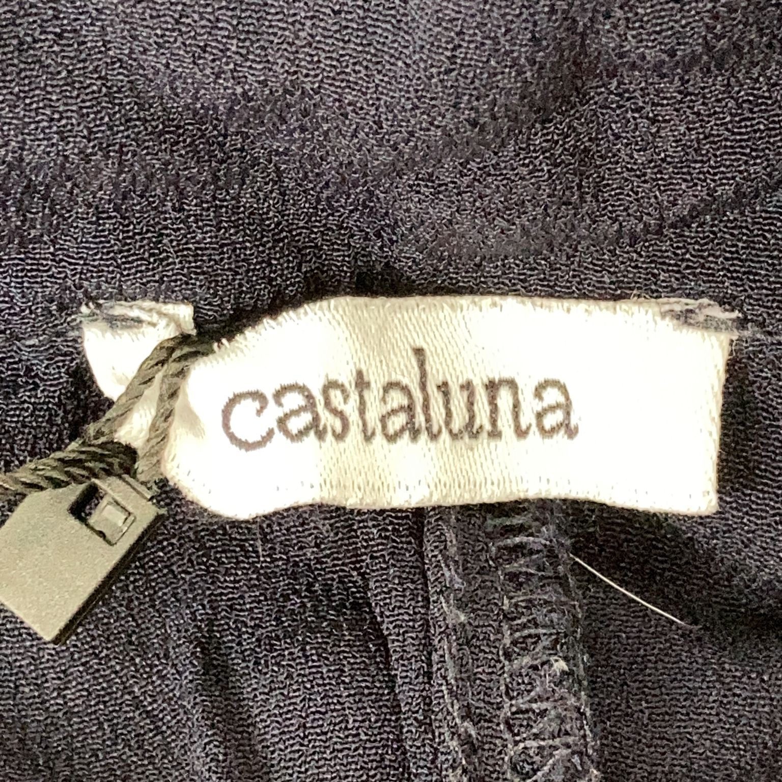 Castaluna