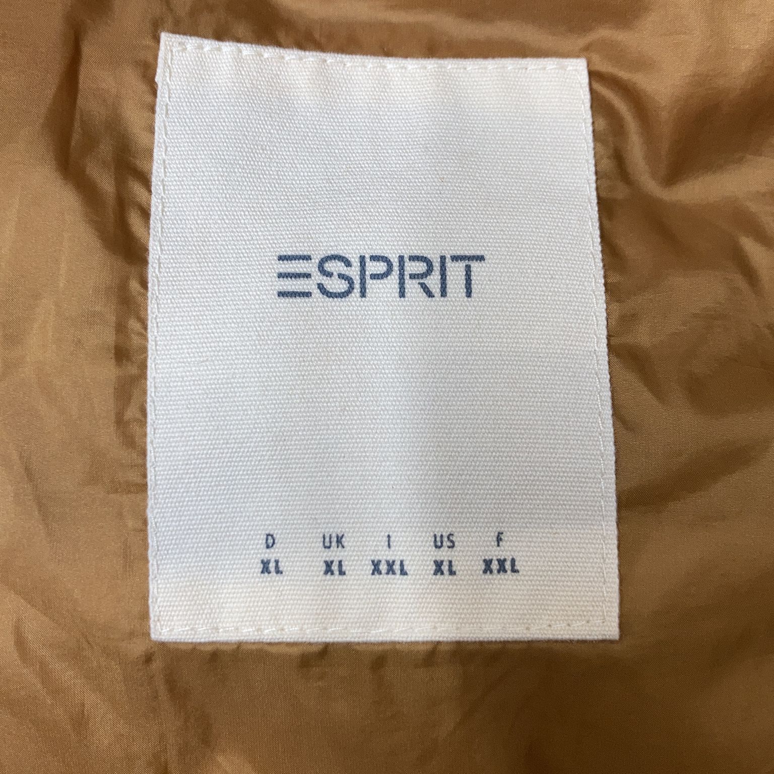 ESPRIT