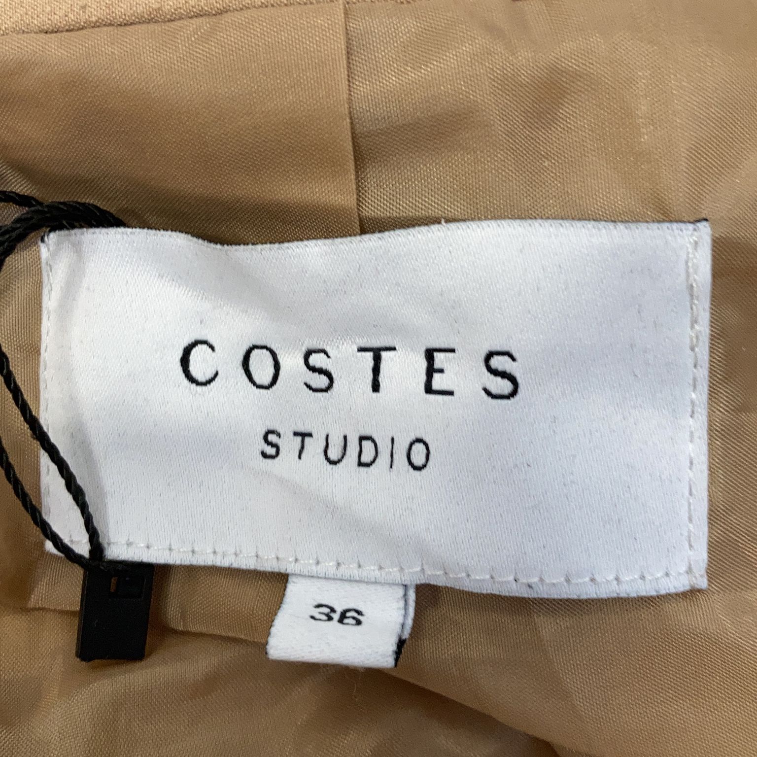 Costes Studio