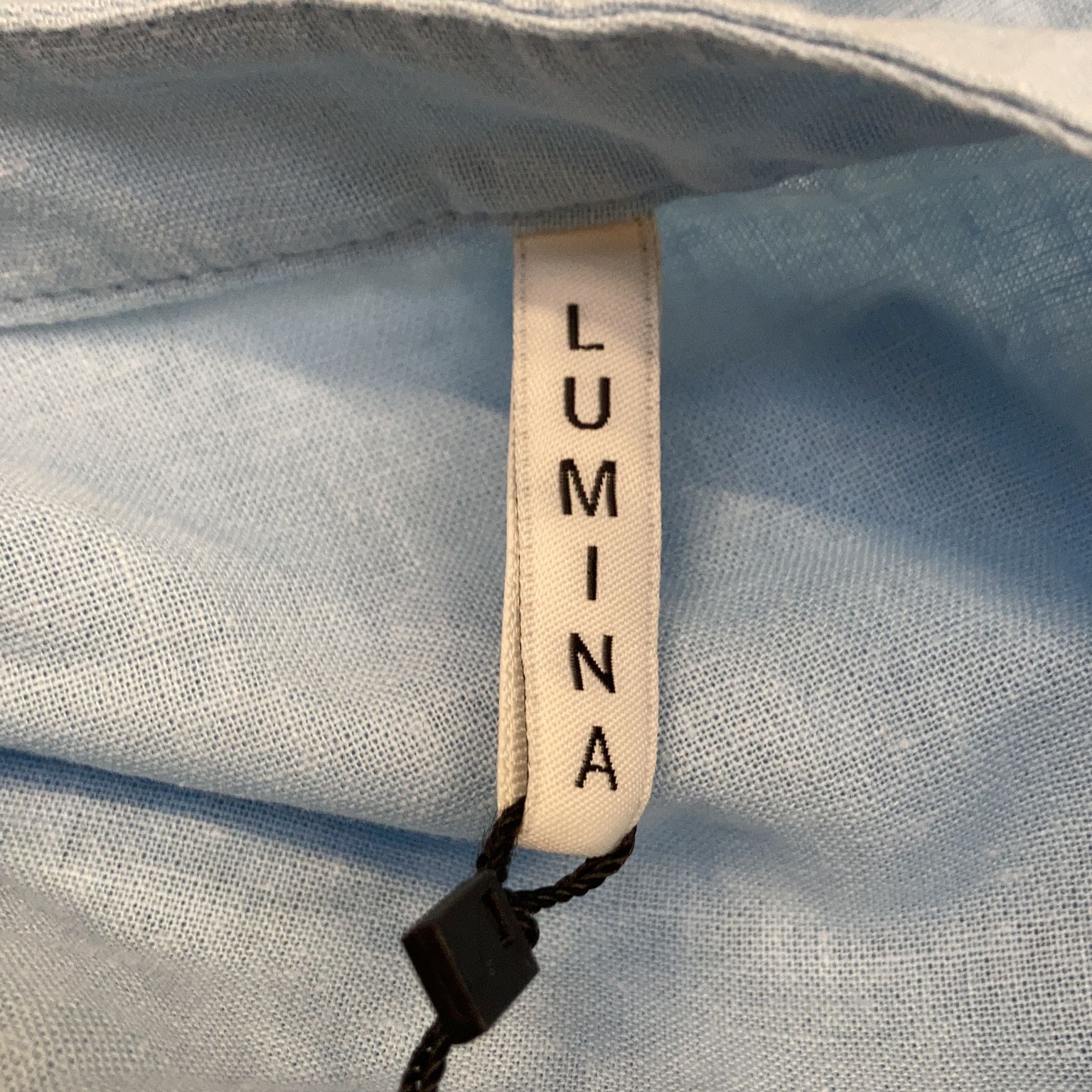 Lumina