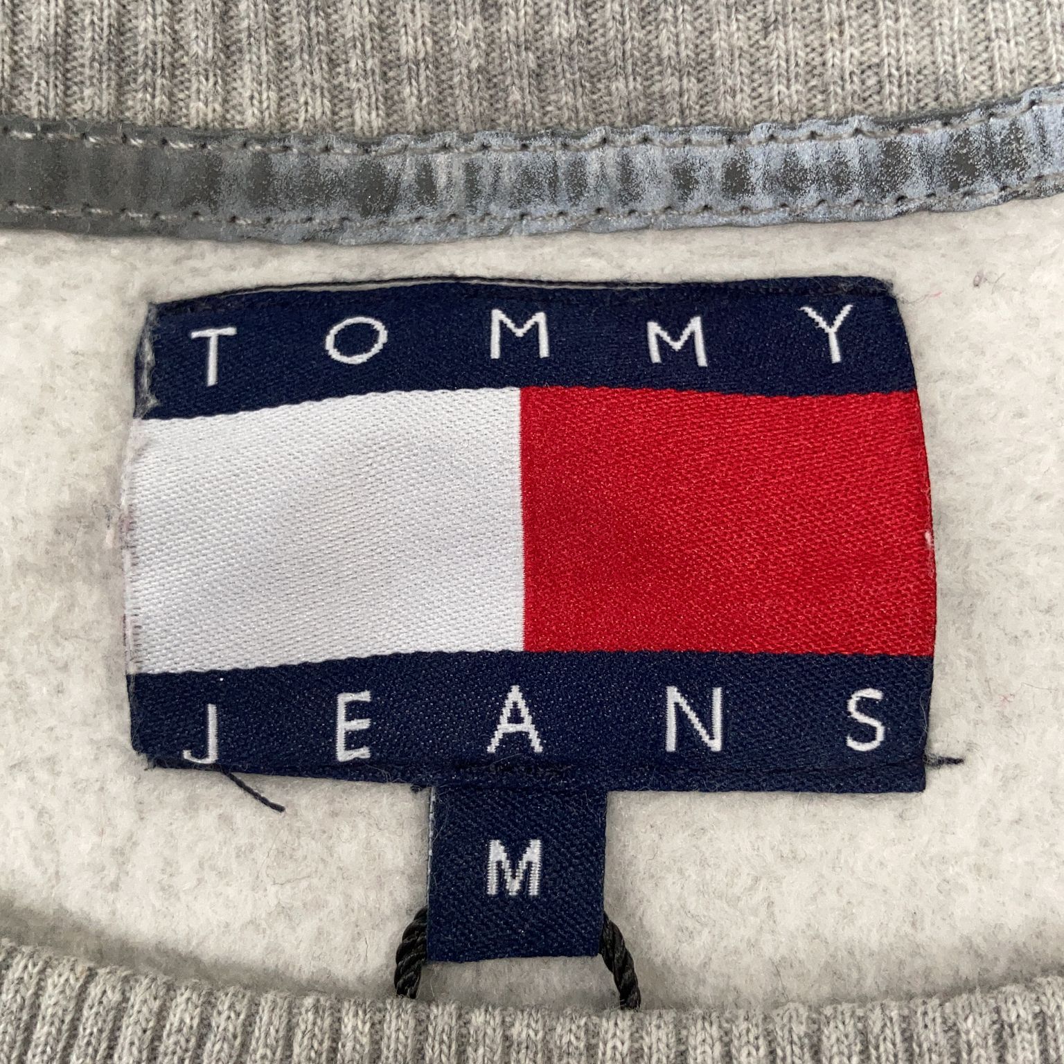 Tommy Hilfiger Jeans