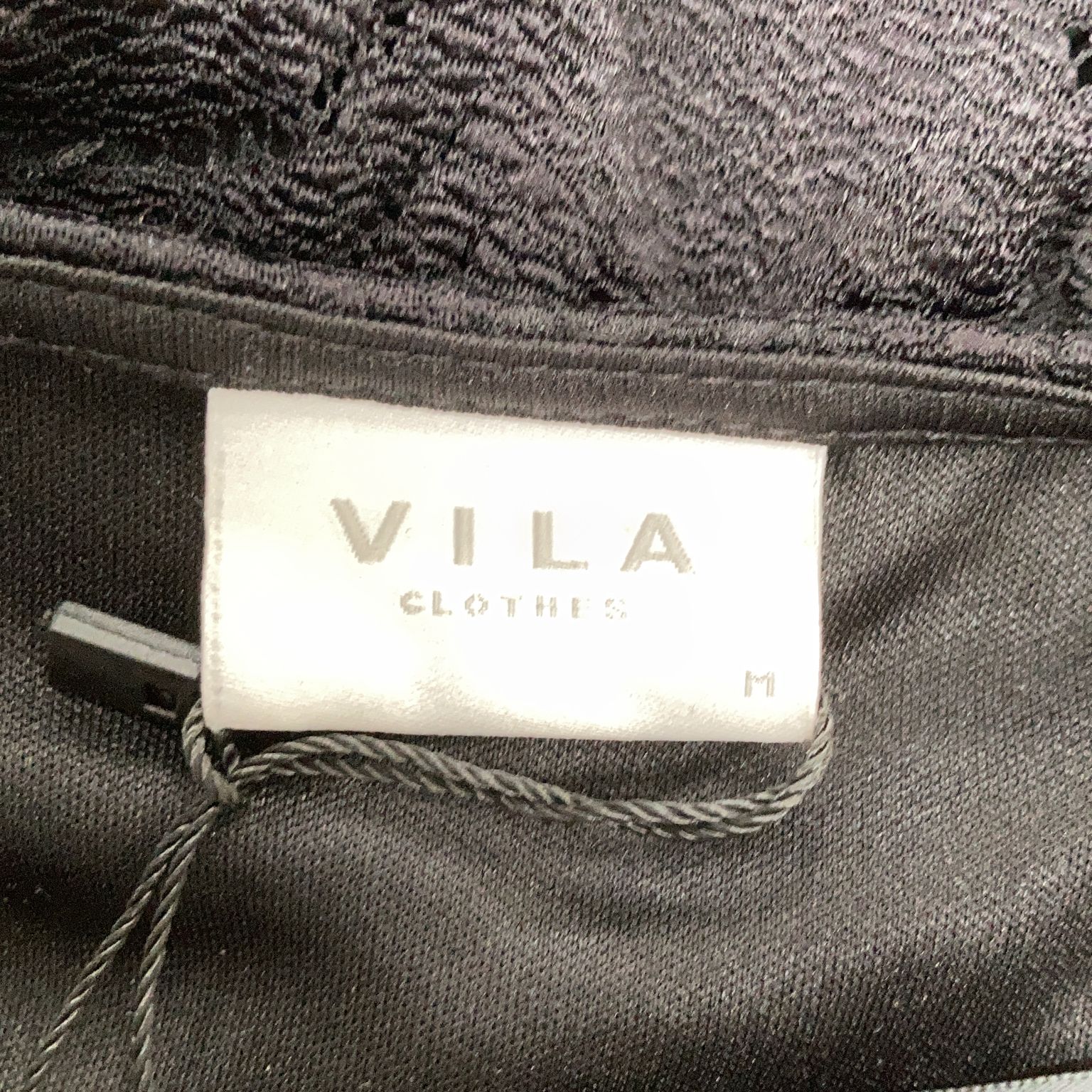 VILA Clothes