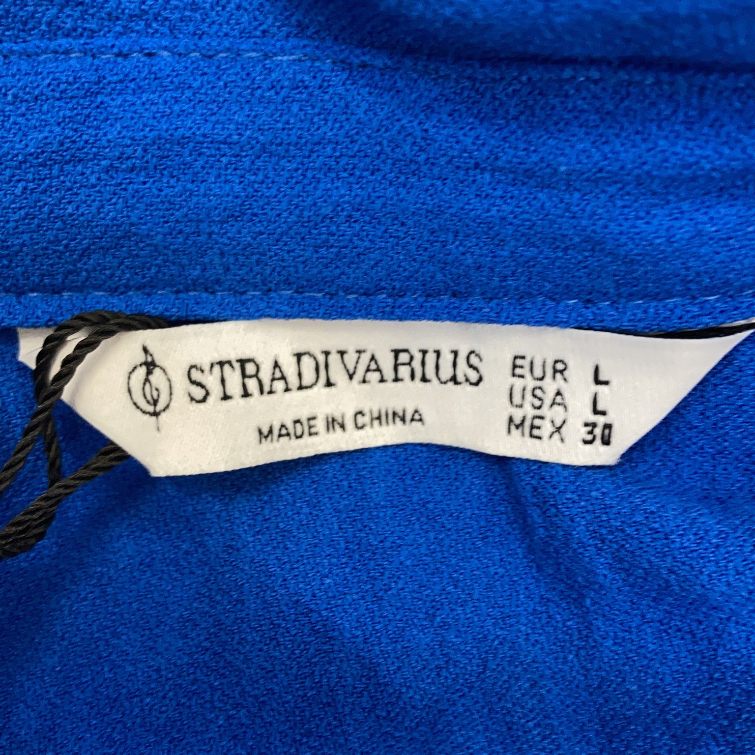 Stradivarius