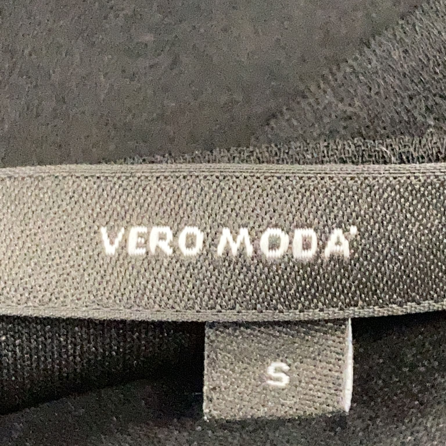 Vero Moda