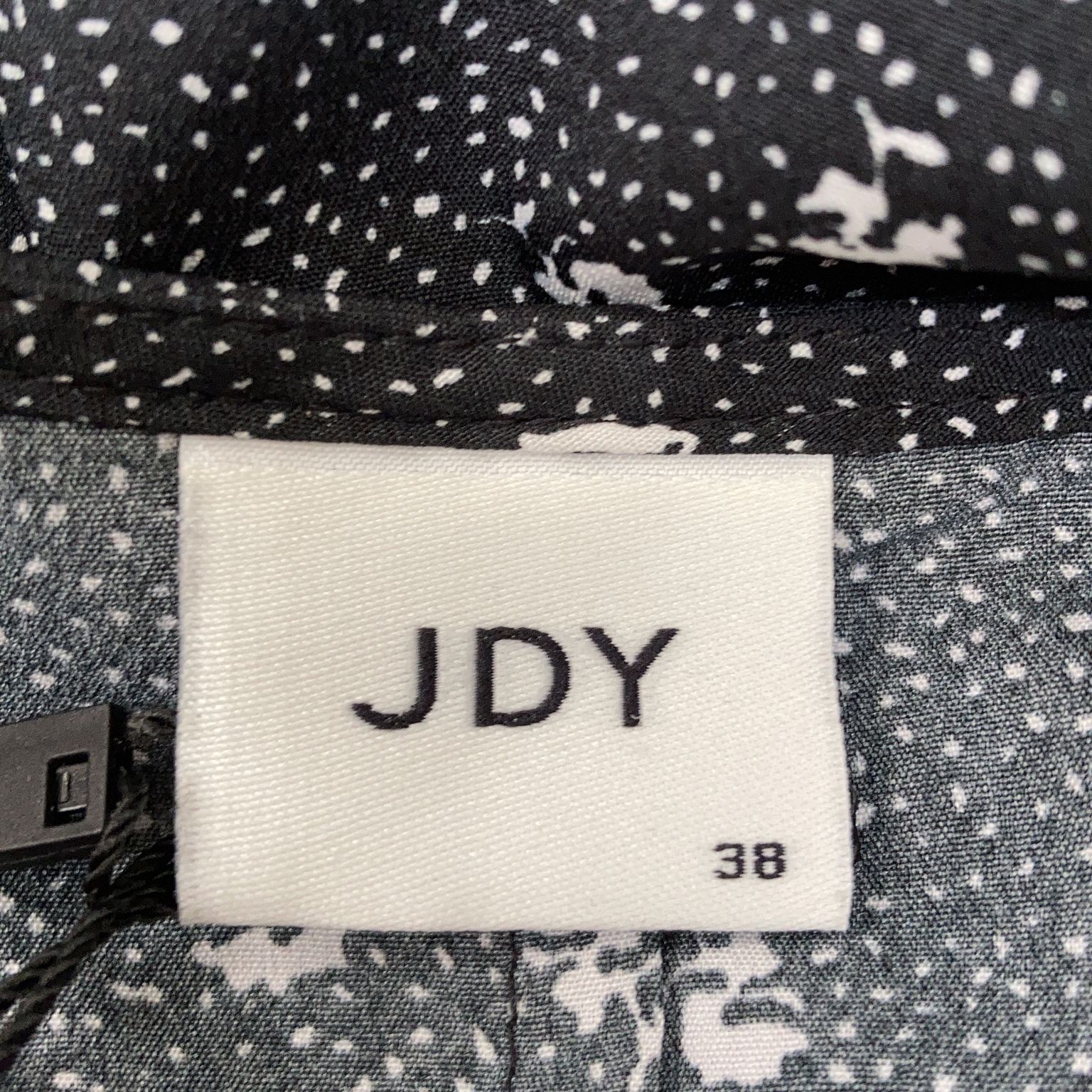 JDY