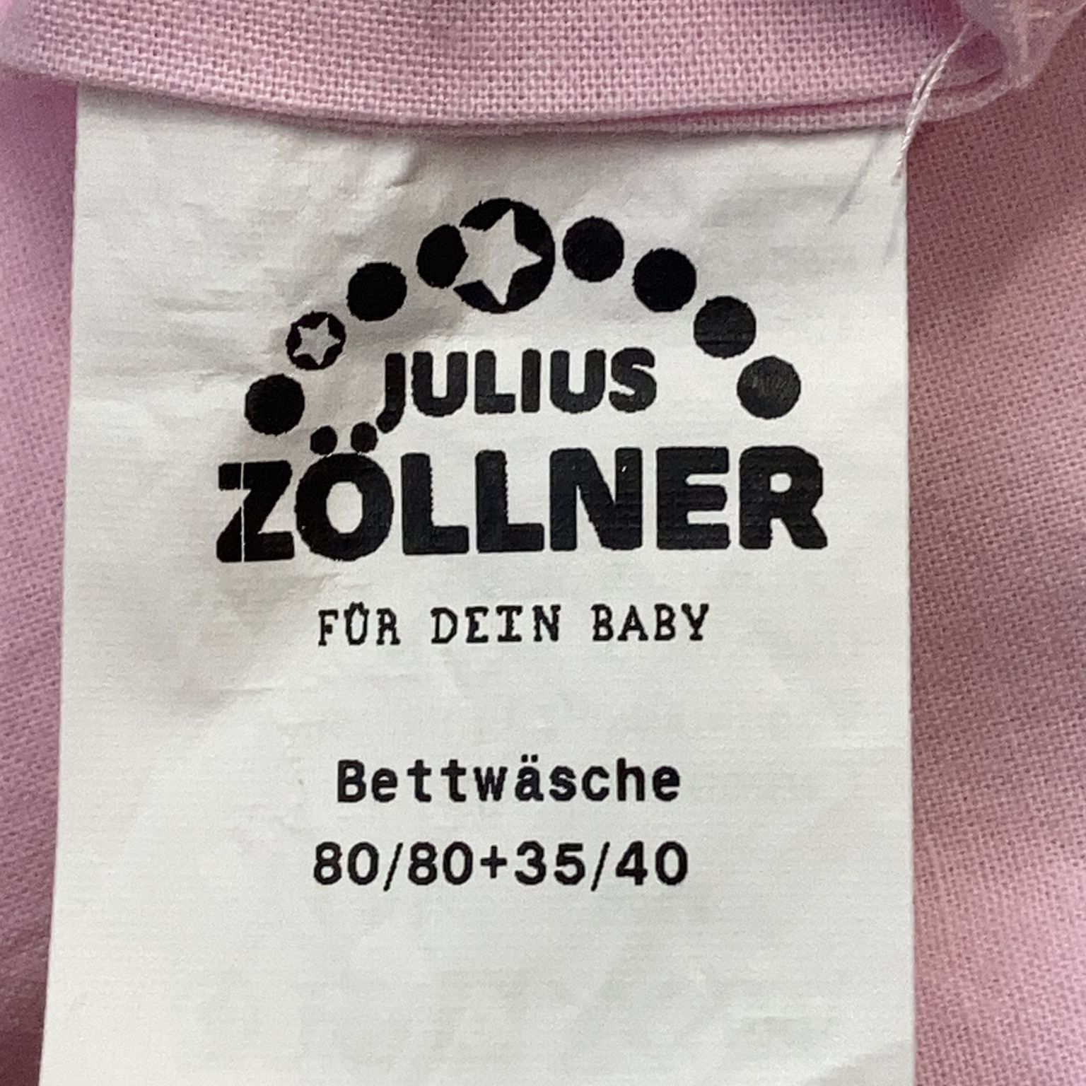 Julius Zöllner