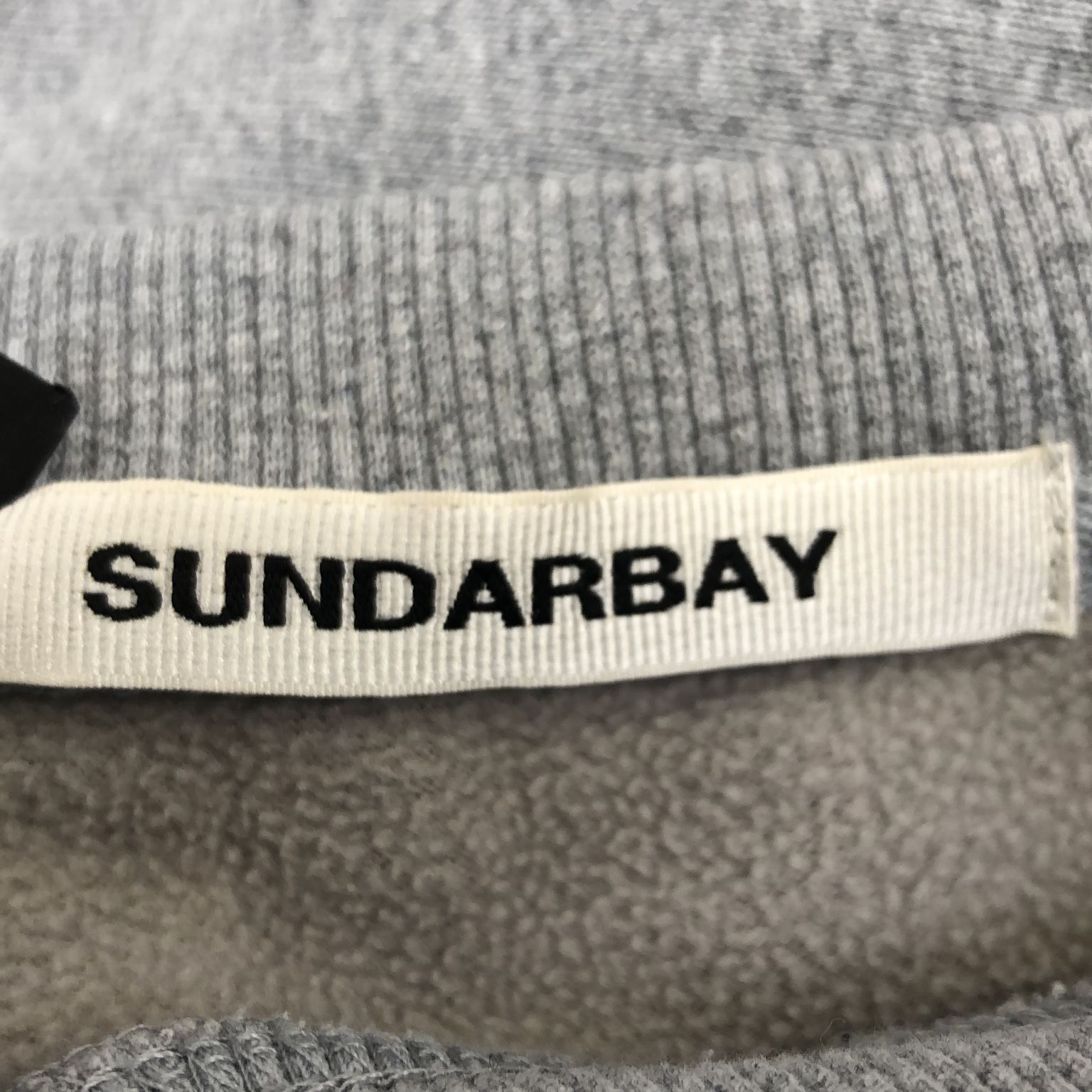 Sundarbay