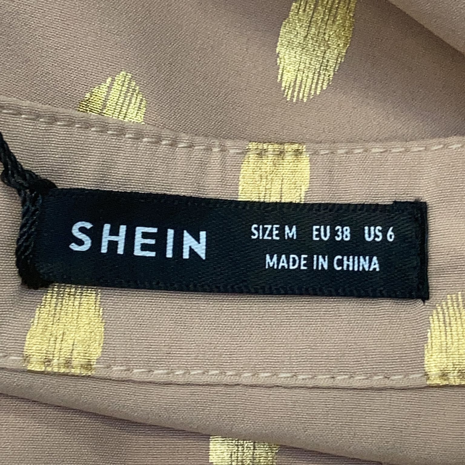 Shein