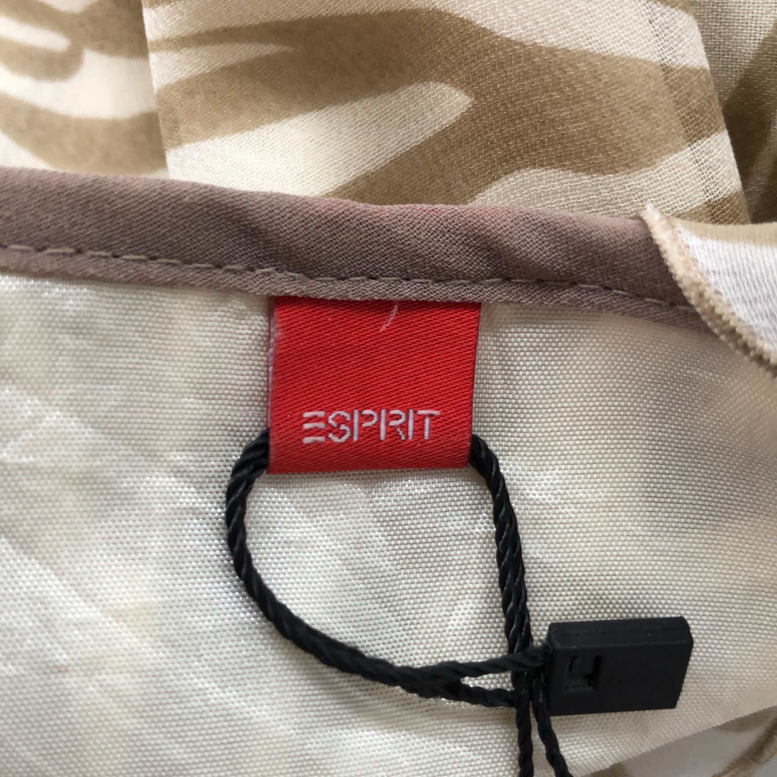 ESPRIT