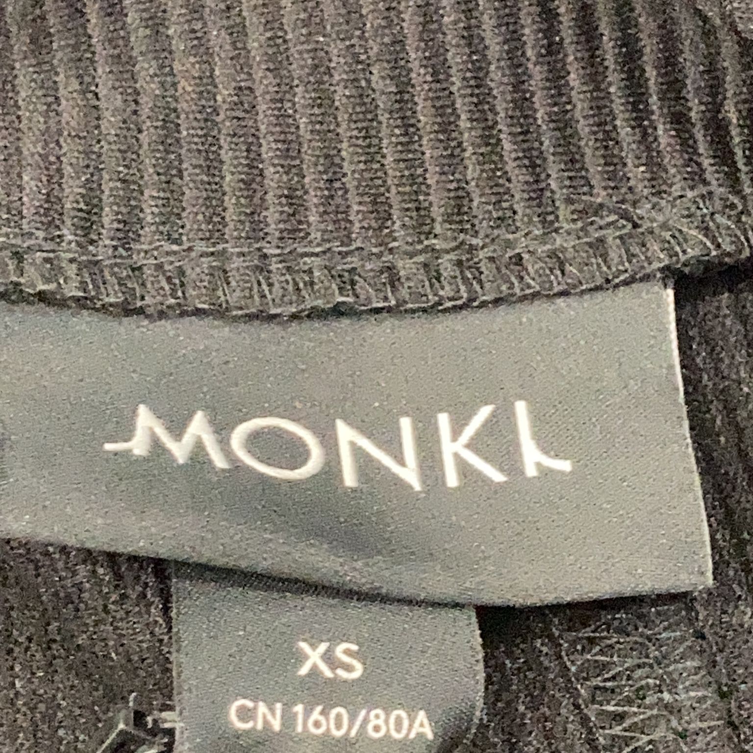 Monki