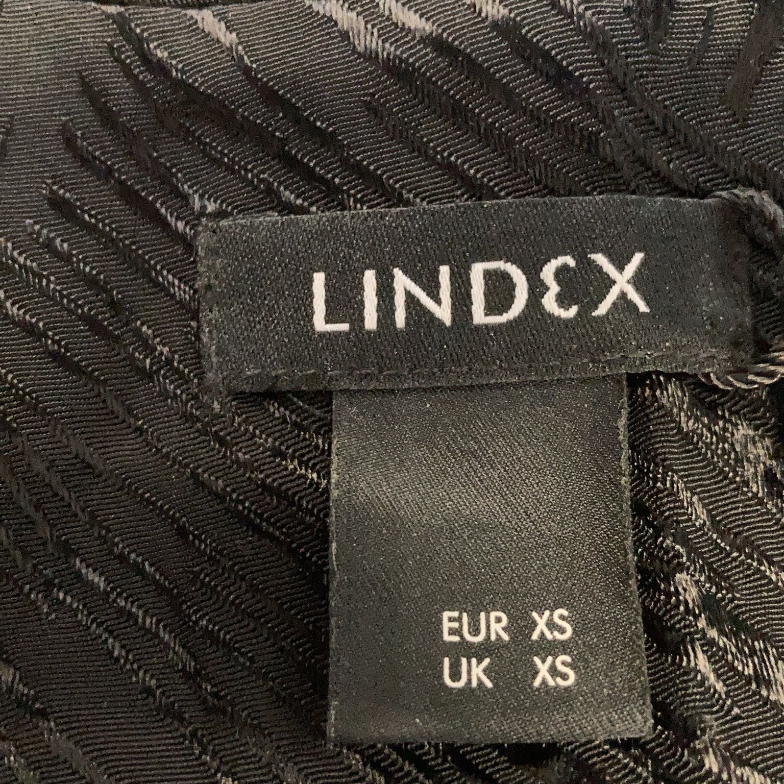 Lindex