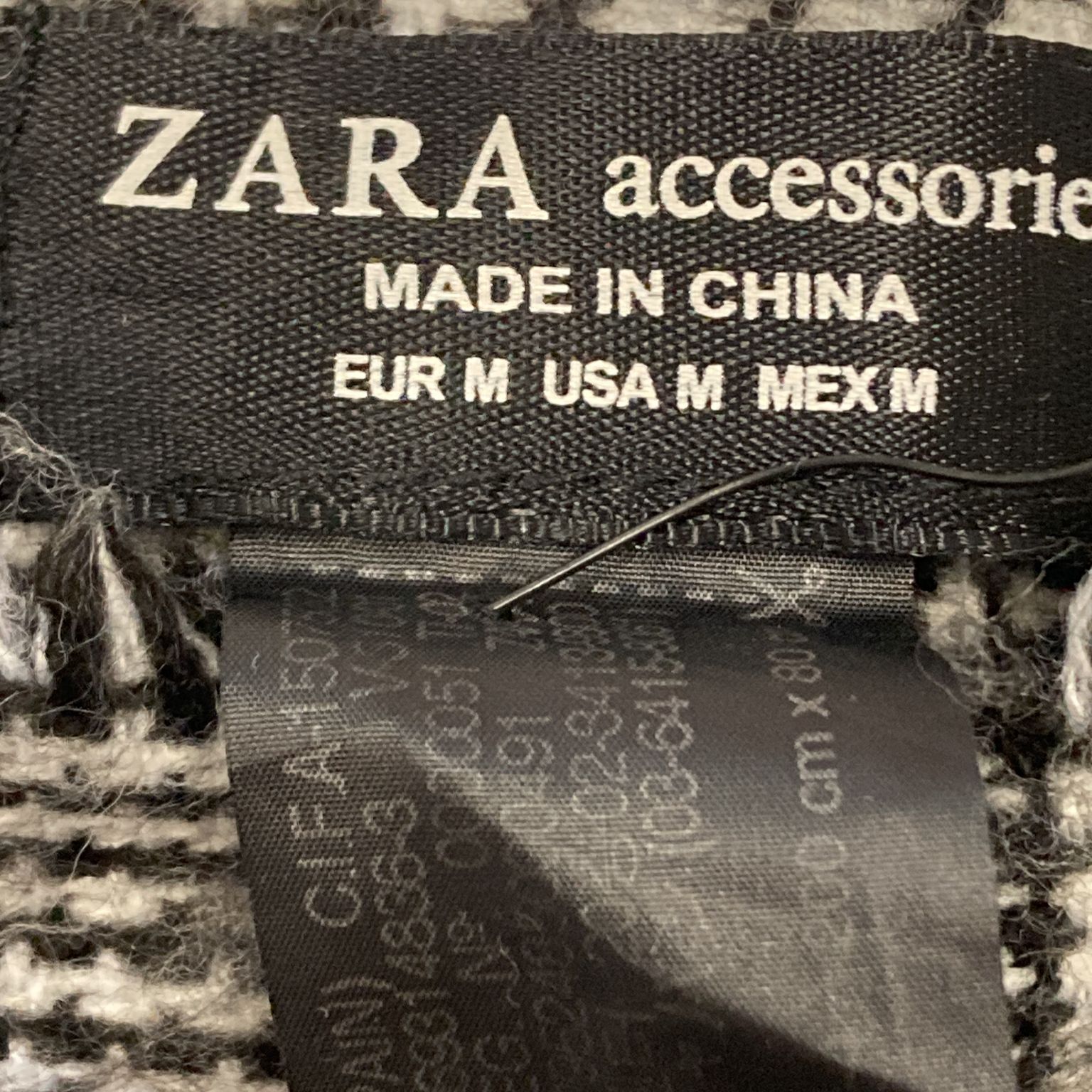 Zara