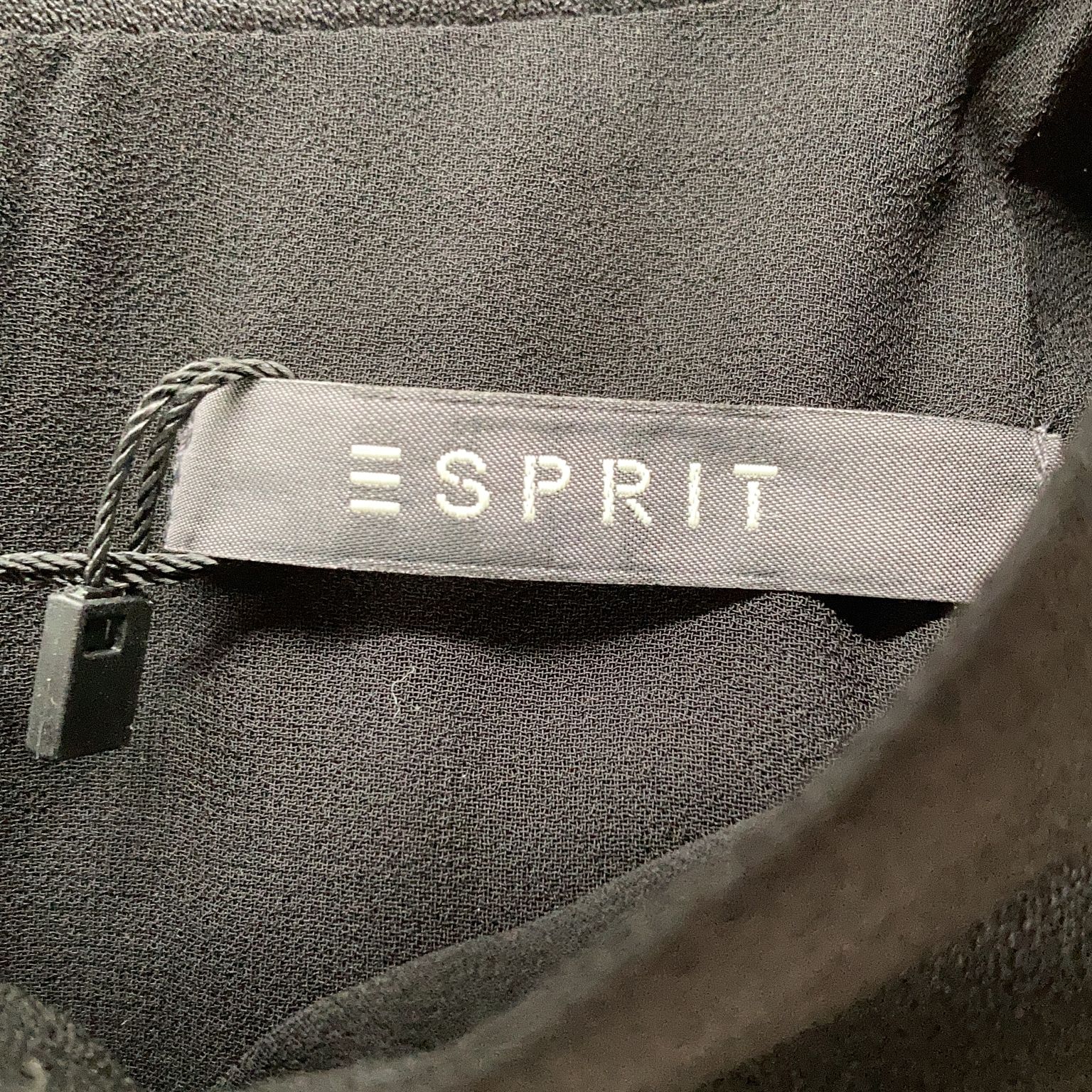 ESPRIT