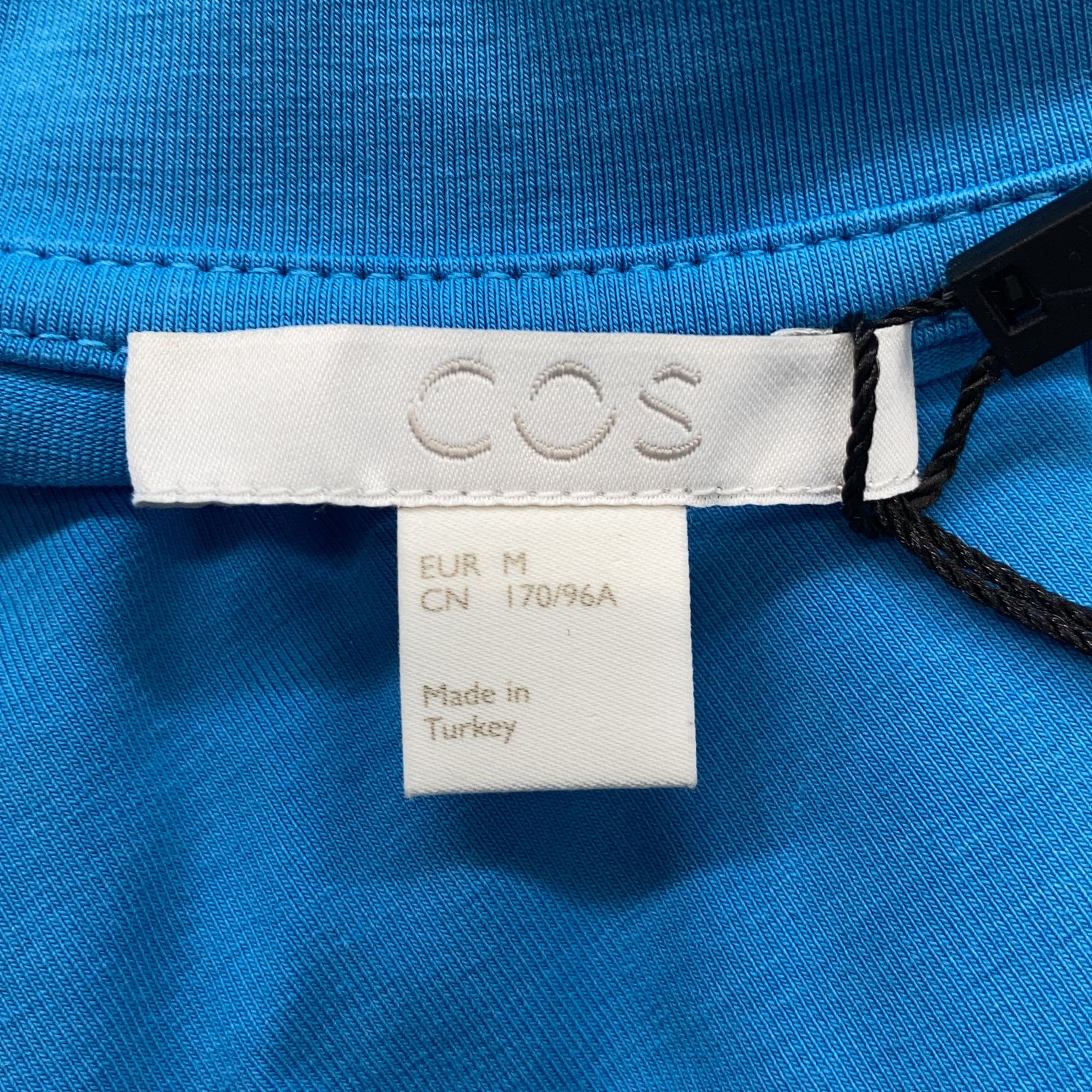 COS