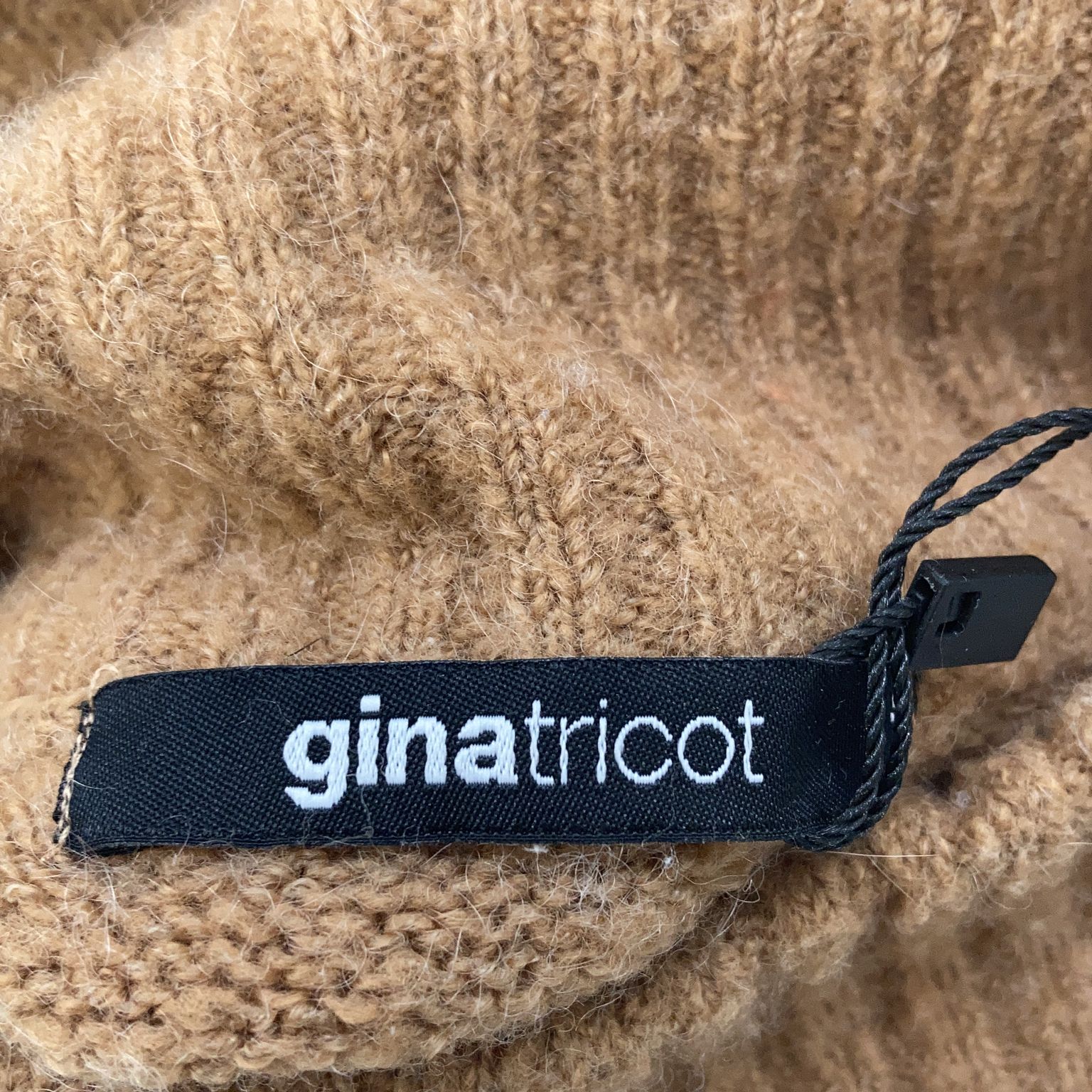 Gina Tricot