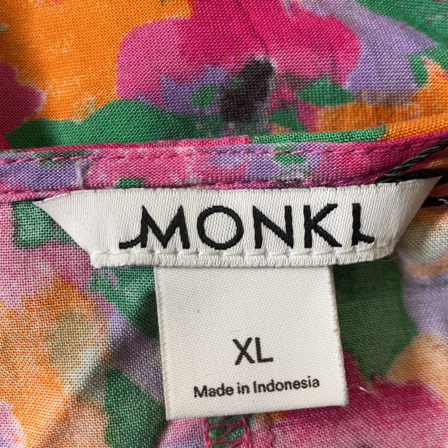 Monki