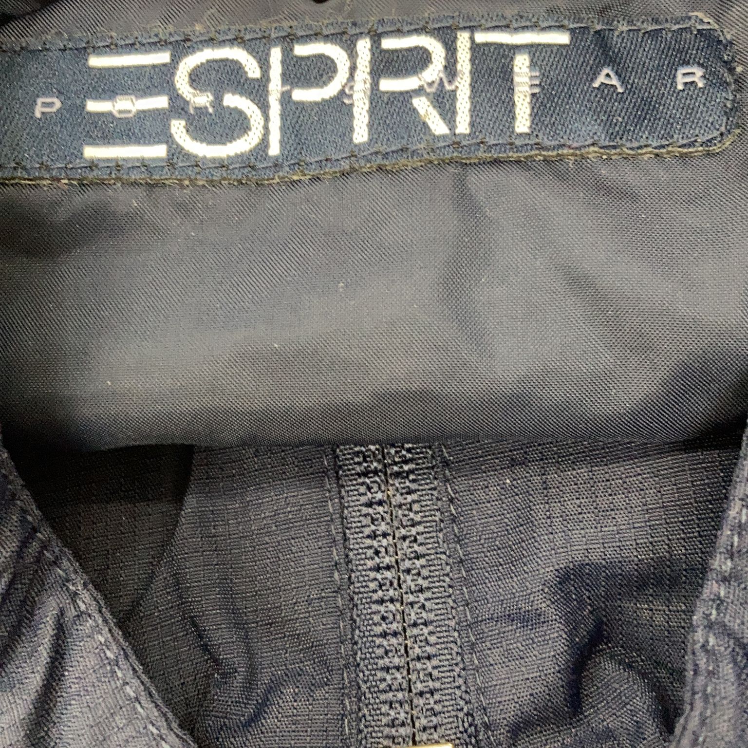 ESPRIT