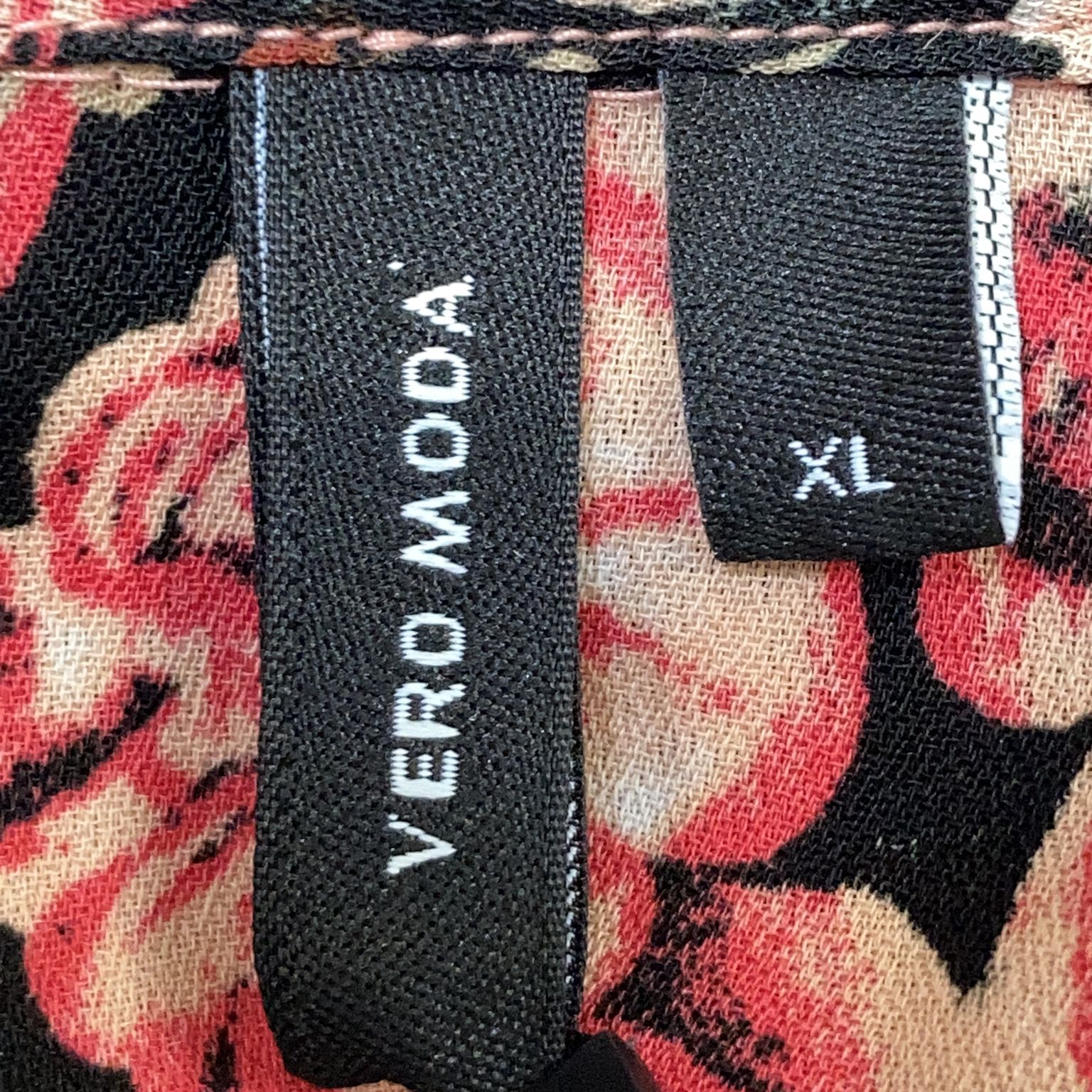 Vero Moda