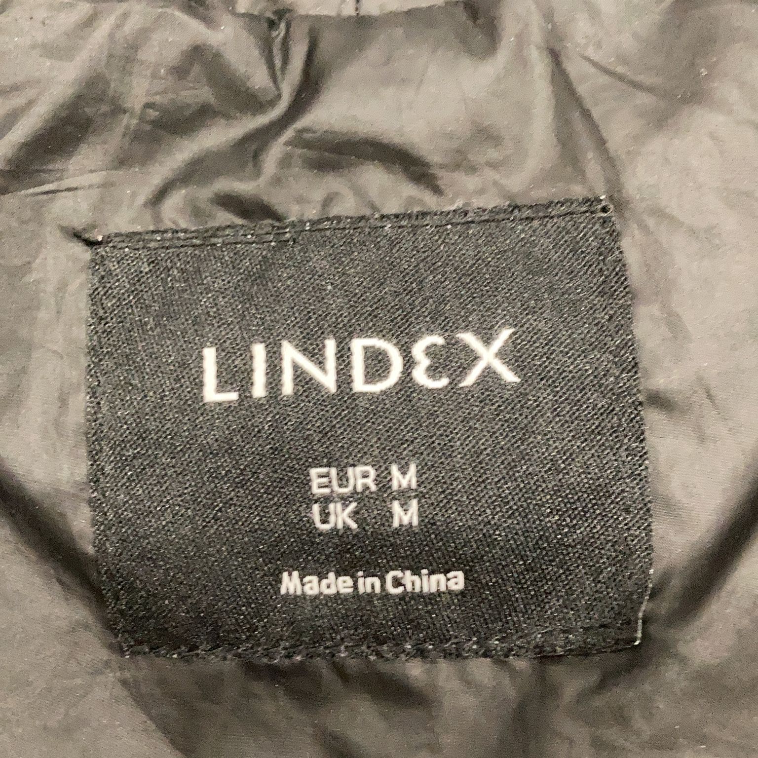 Lindex