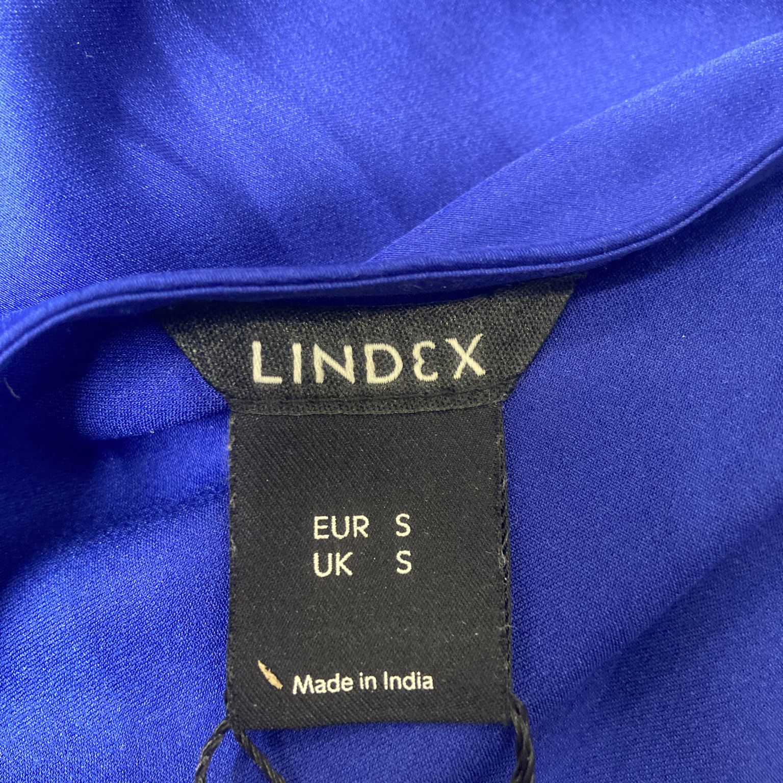 Lindex