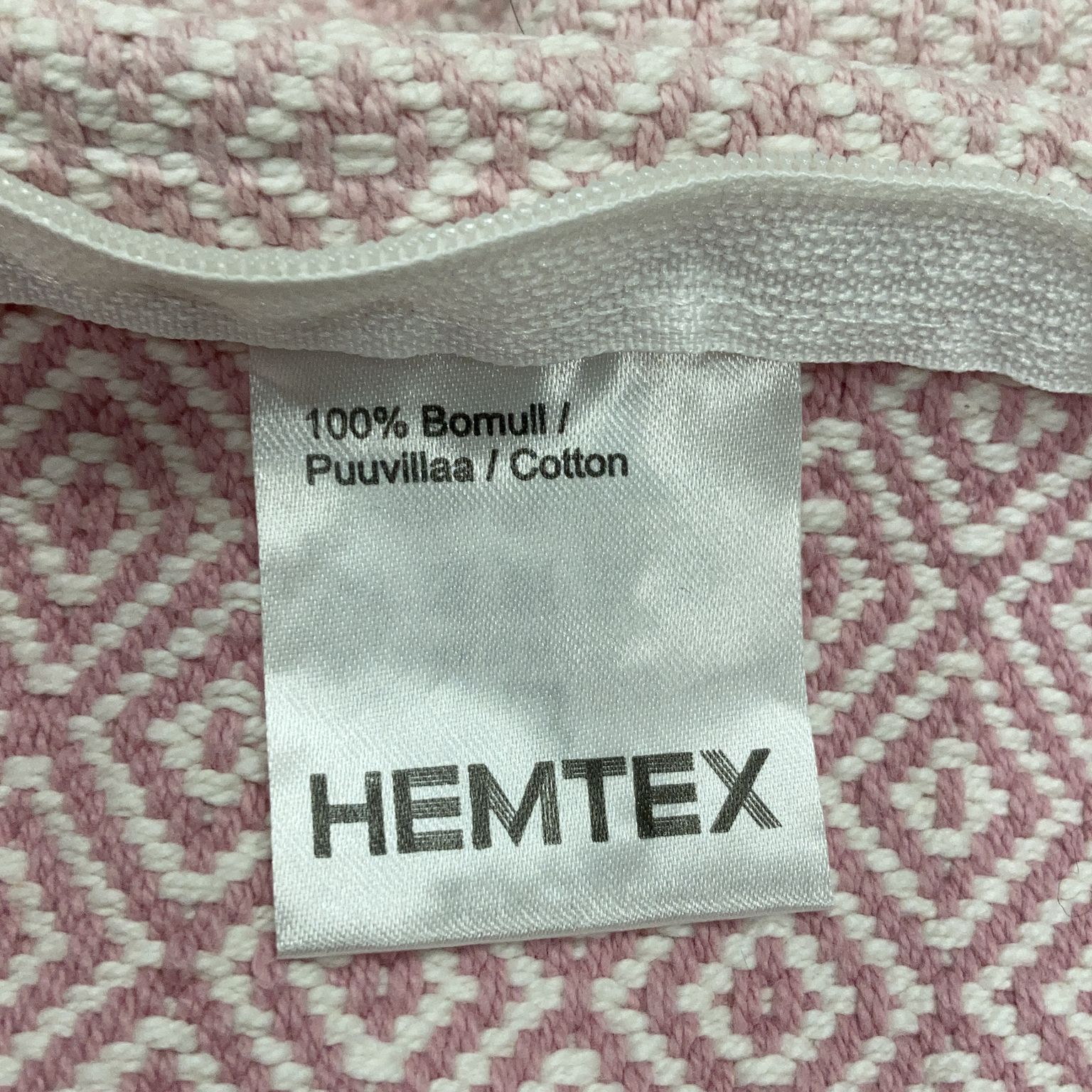 Hemtex