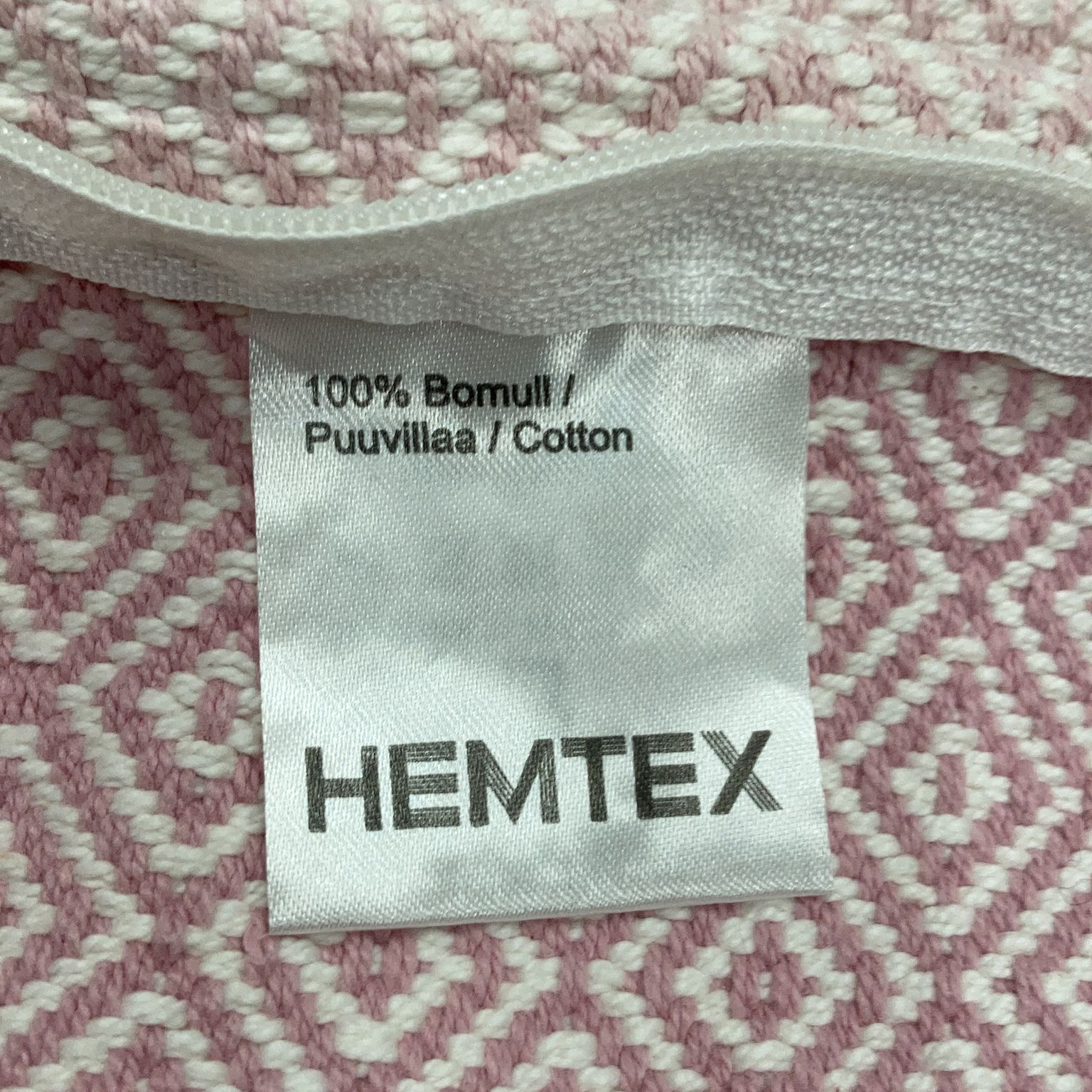 Hemtex