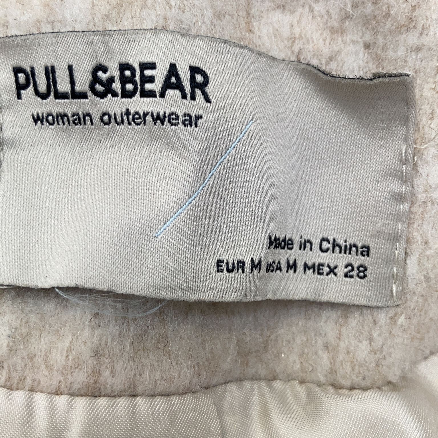 Pull  Bear