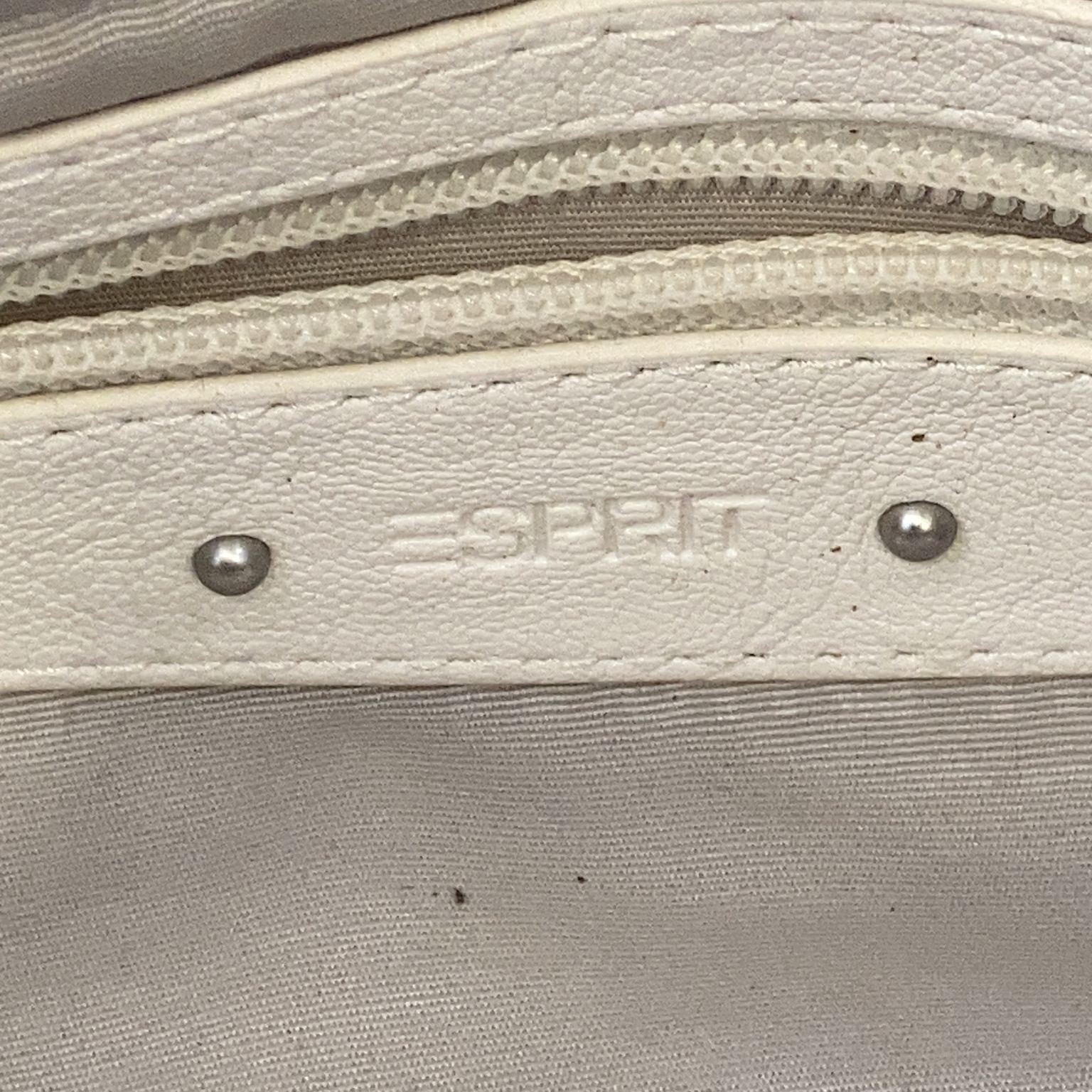 ESPRIT