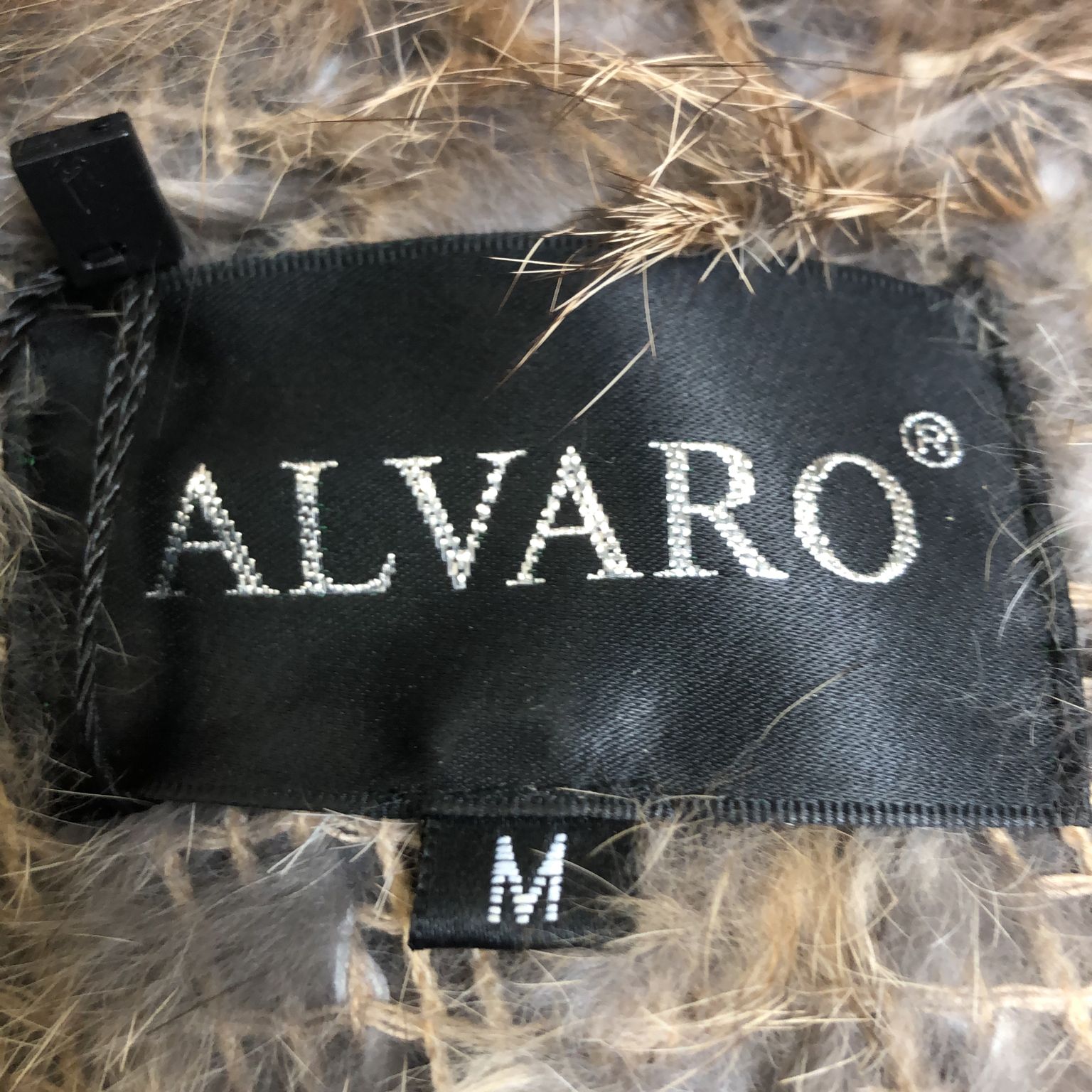 Alvaro