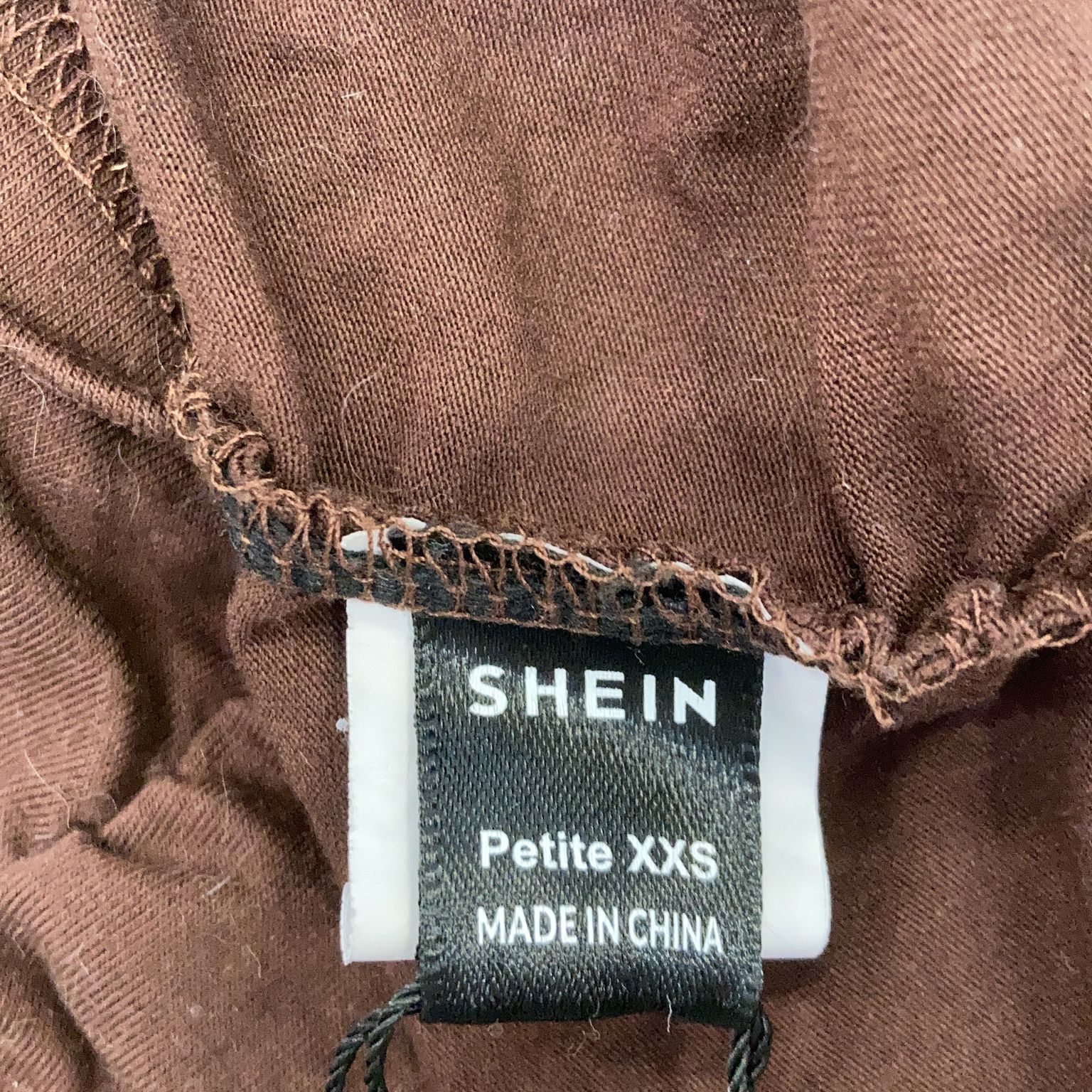 Shein