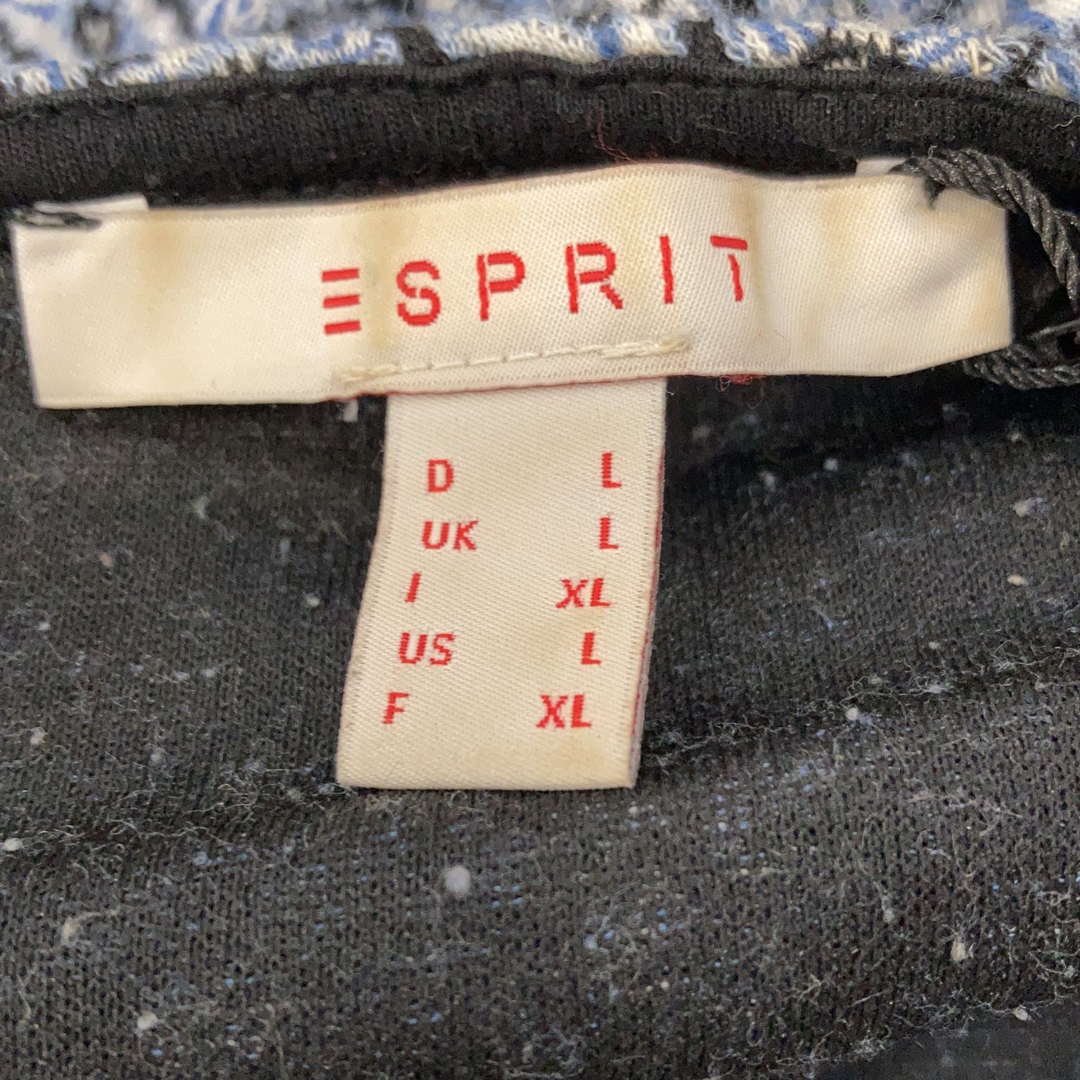 ESPRIT