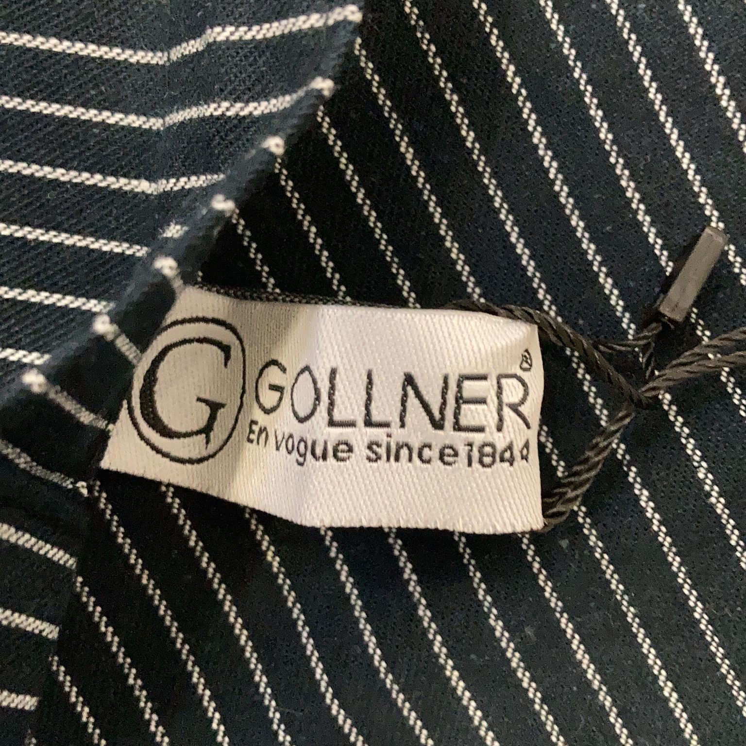 Gollner