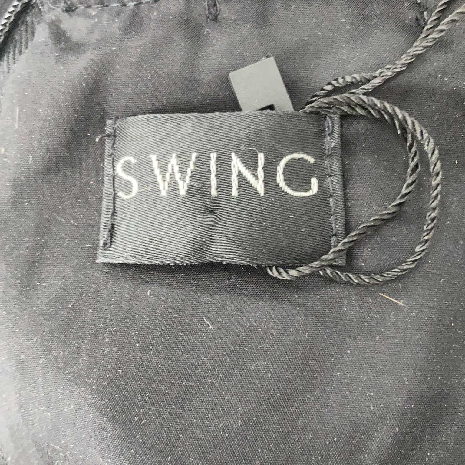 Swing