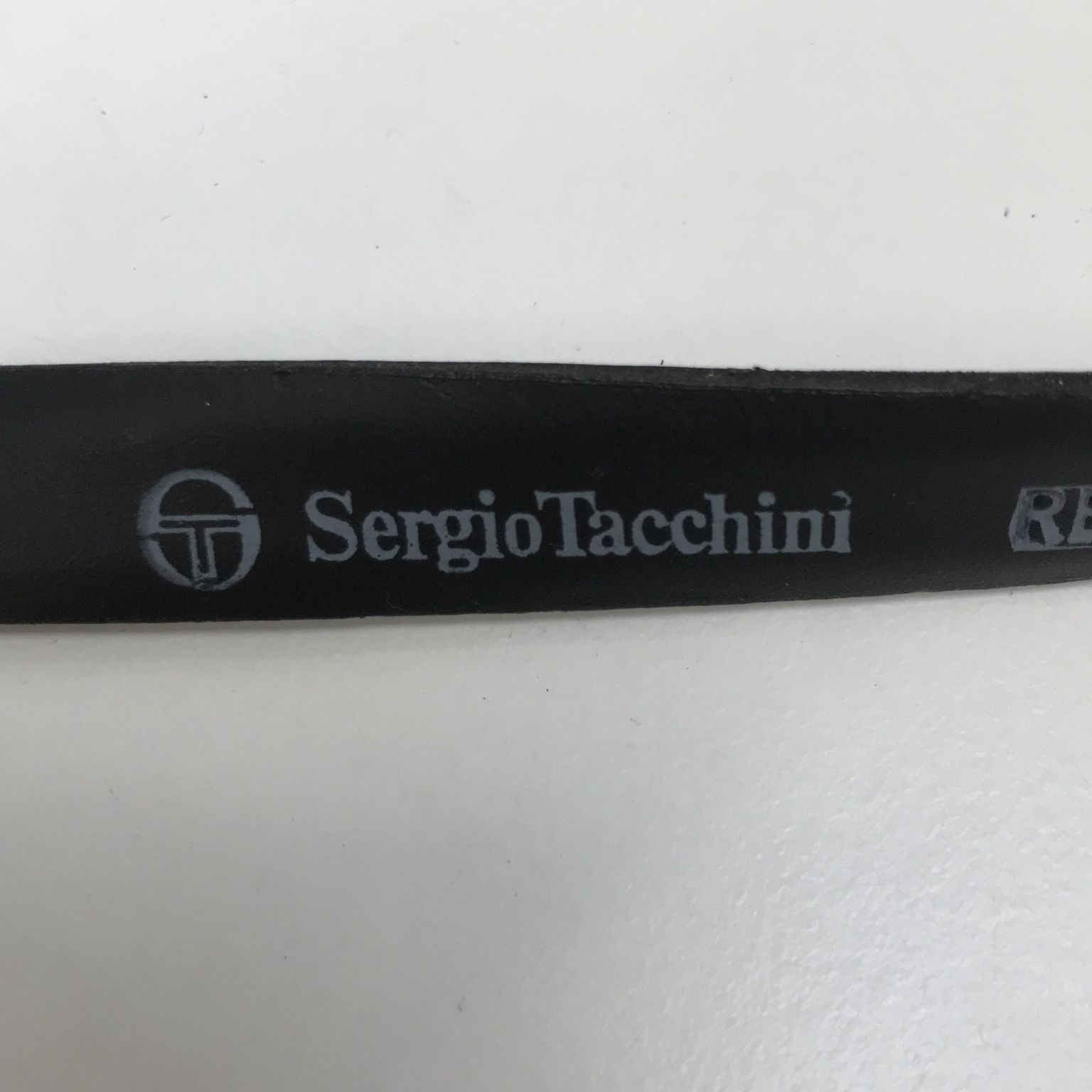 Sergio Tacchini