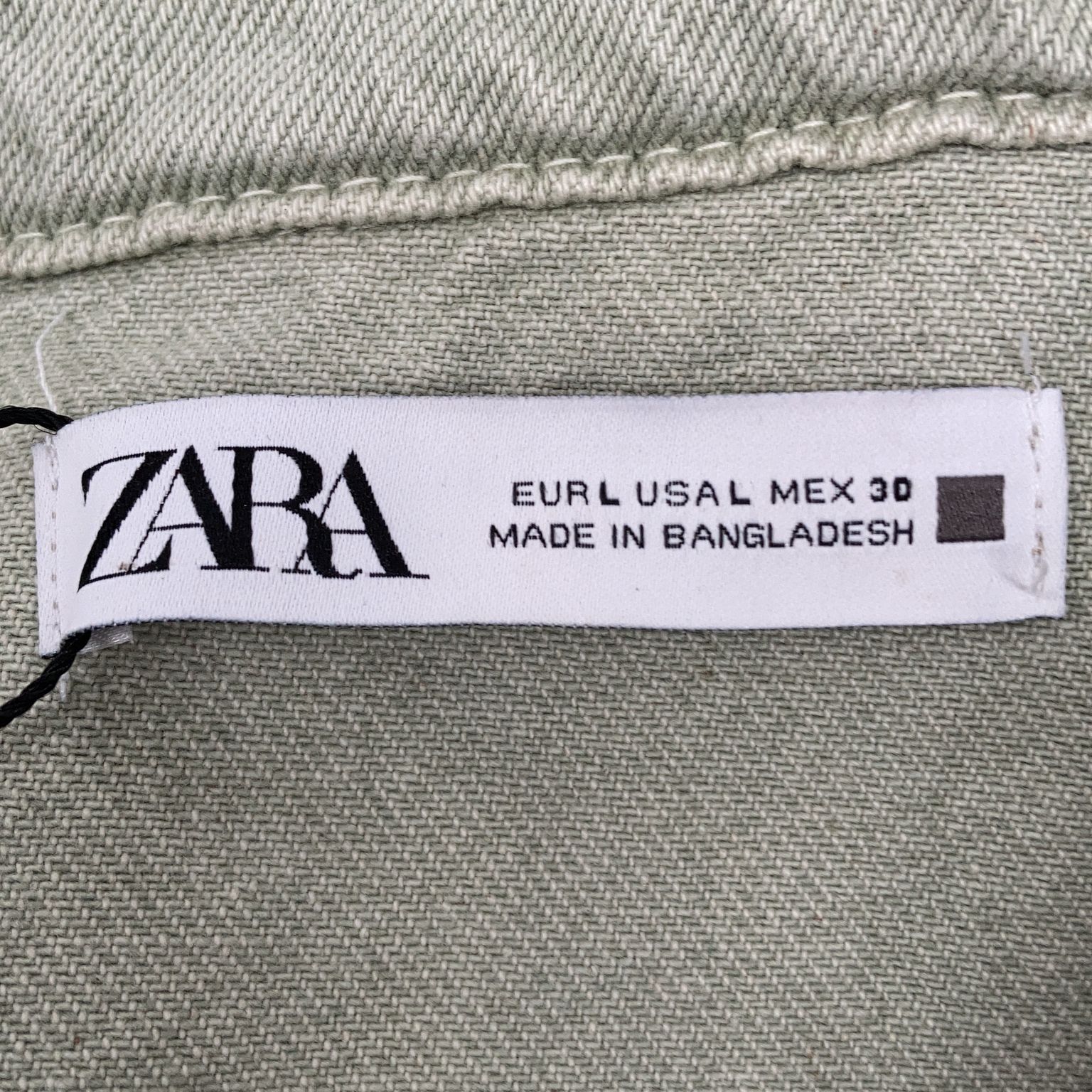 Zara