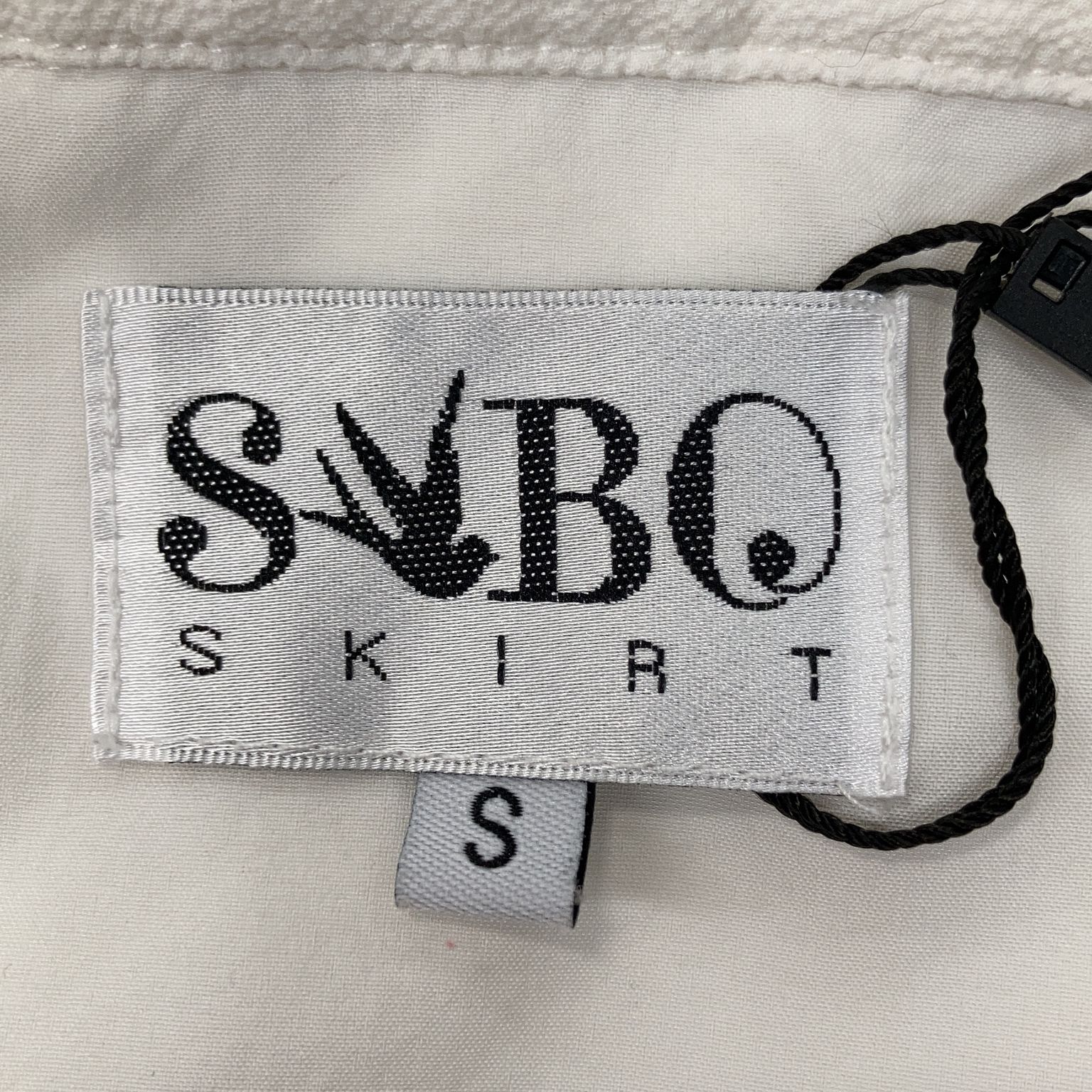 Sabo Skirt