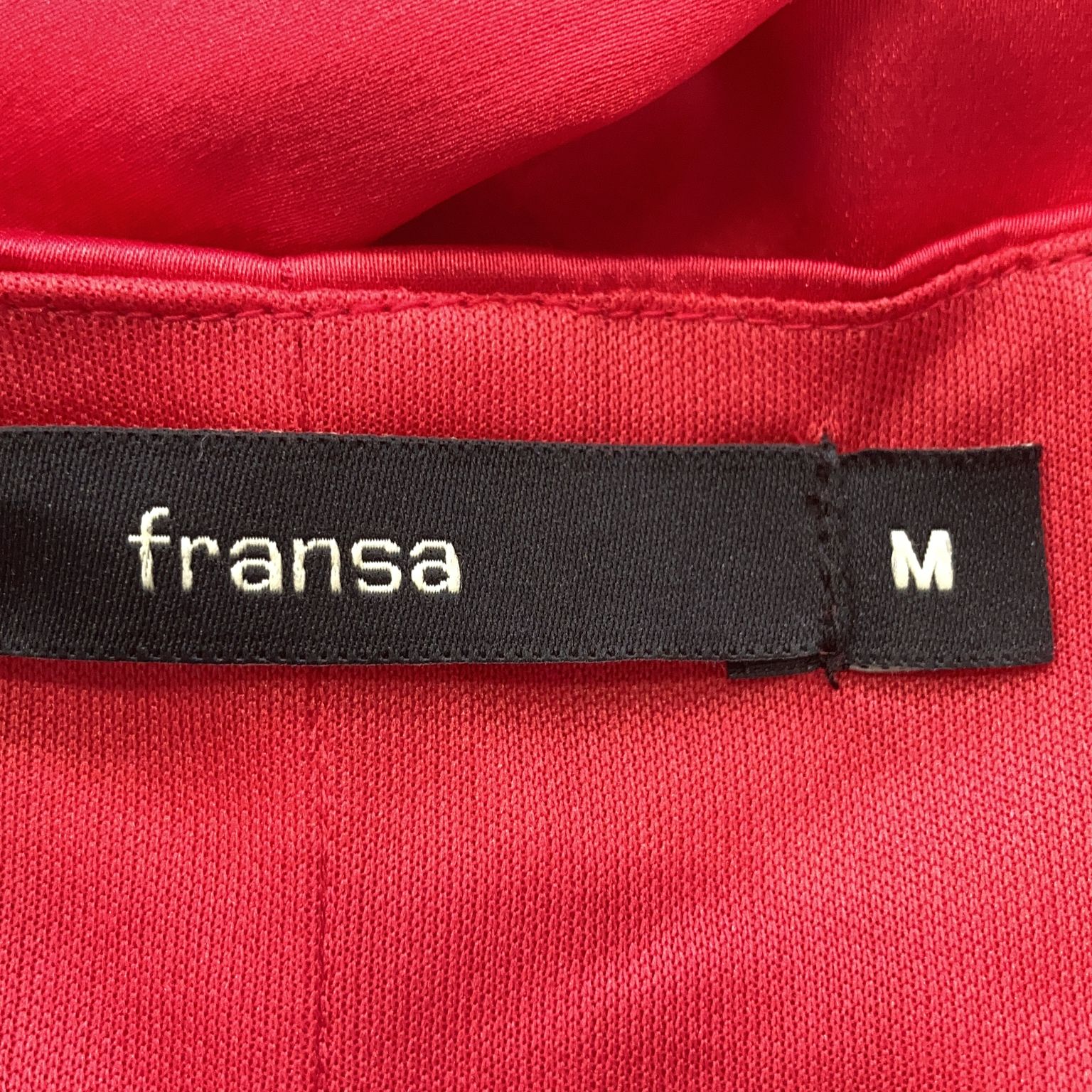 Fransa