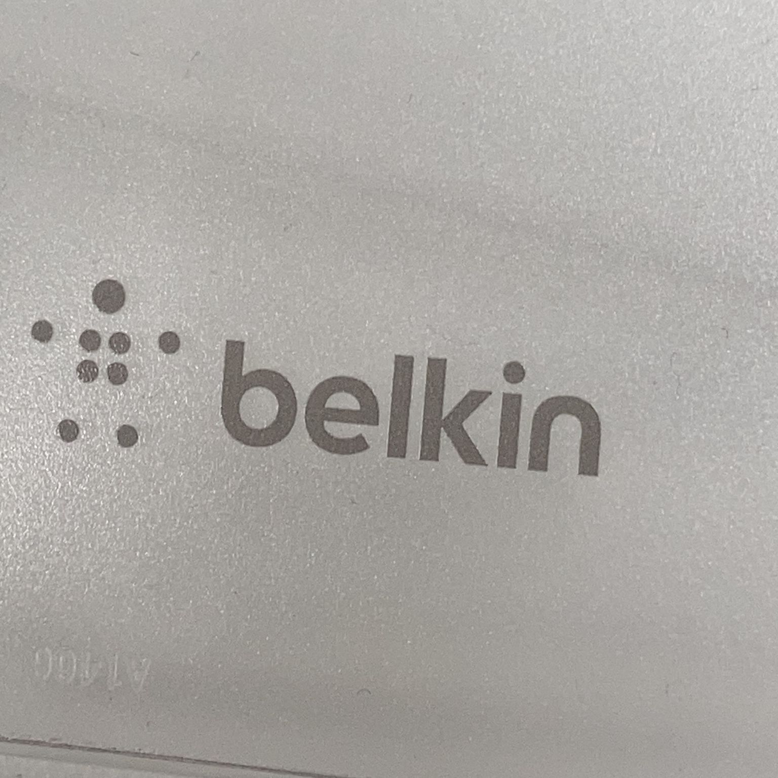 Belkin