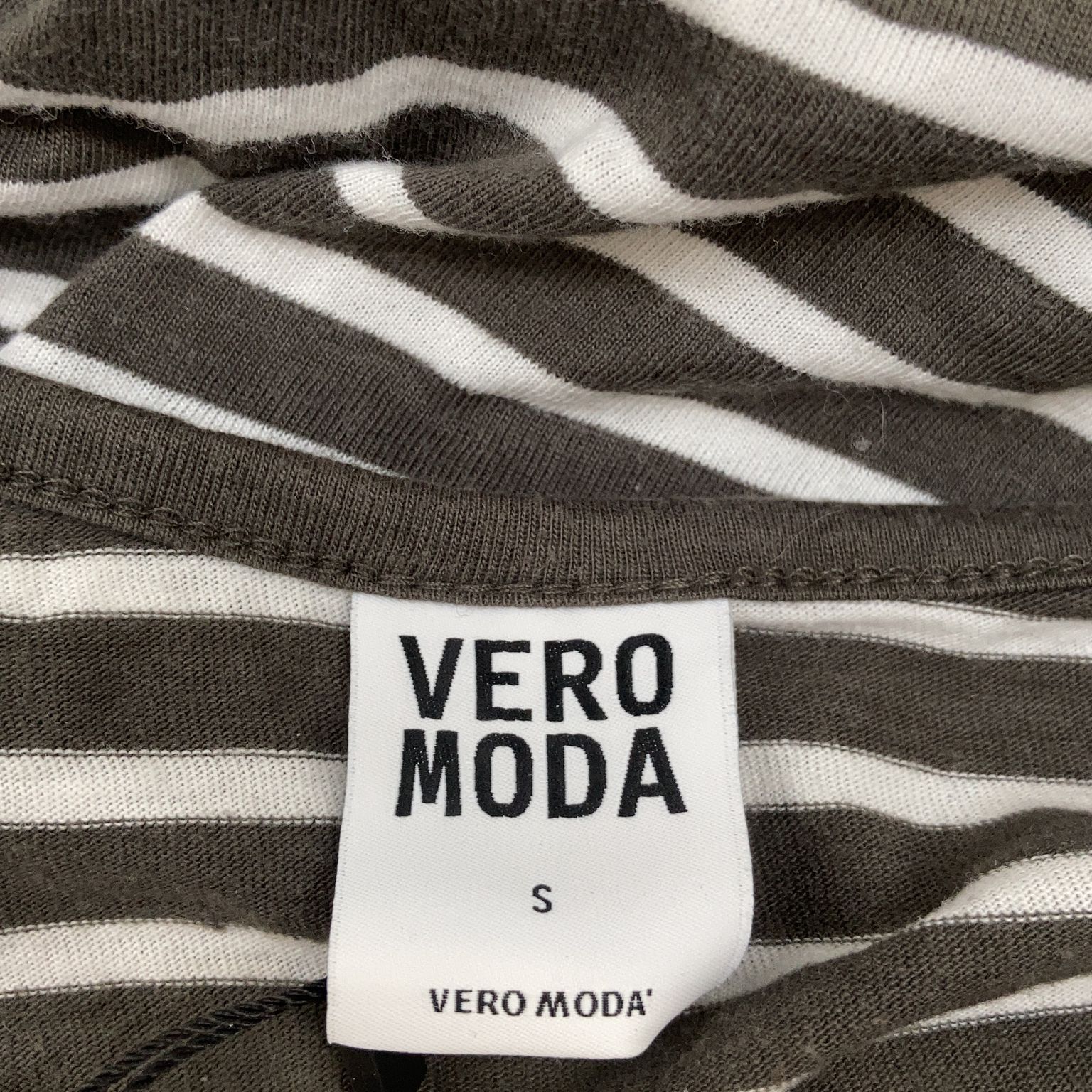 Vero Moda