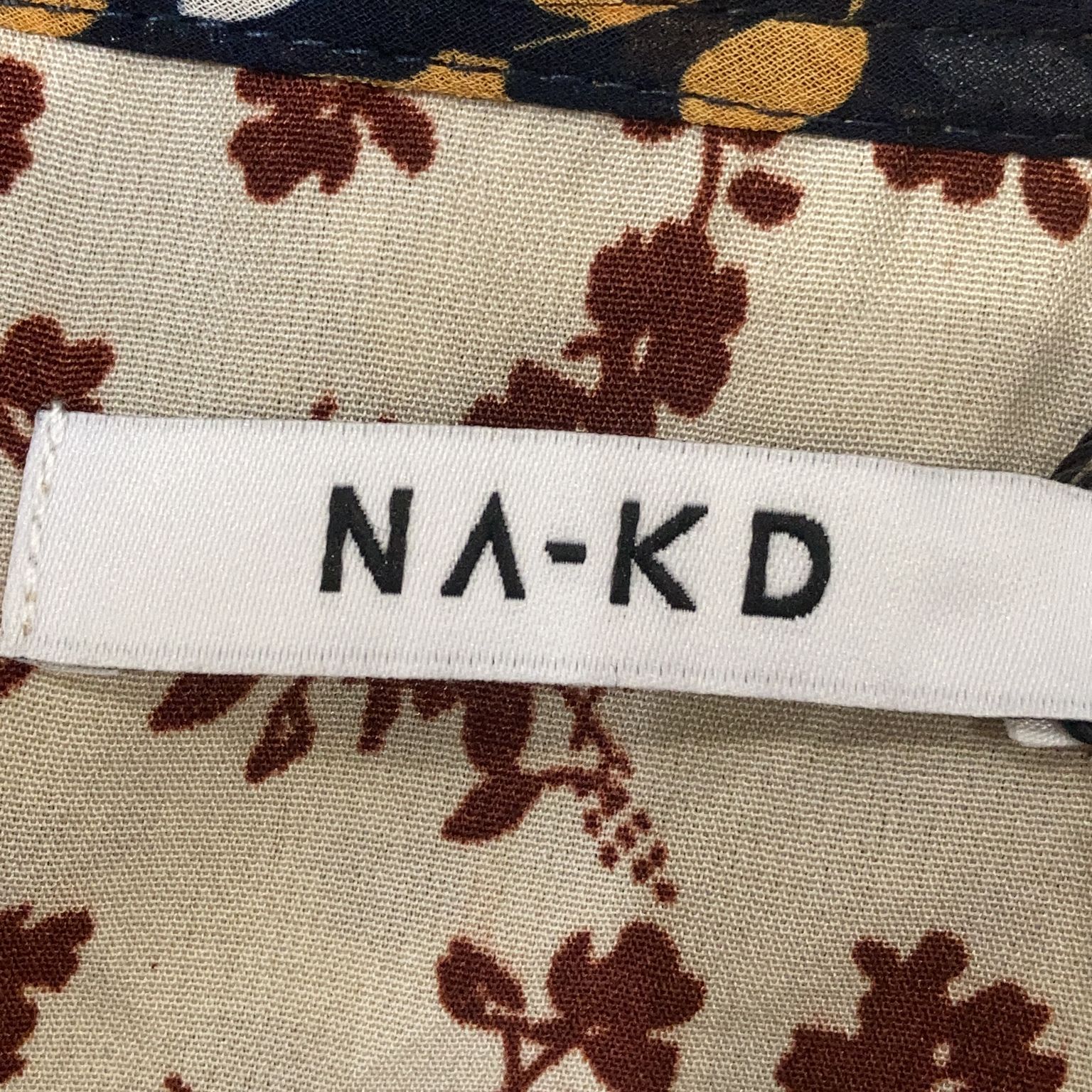 NA-KD