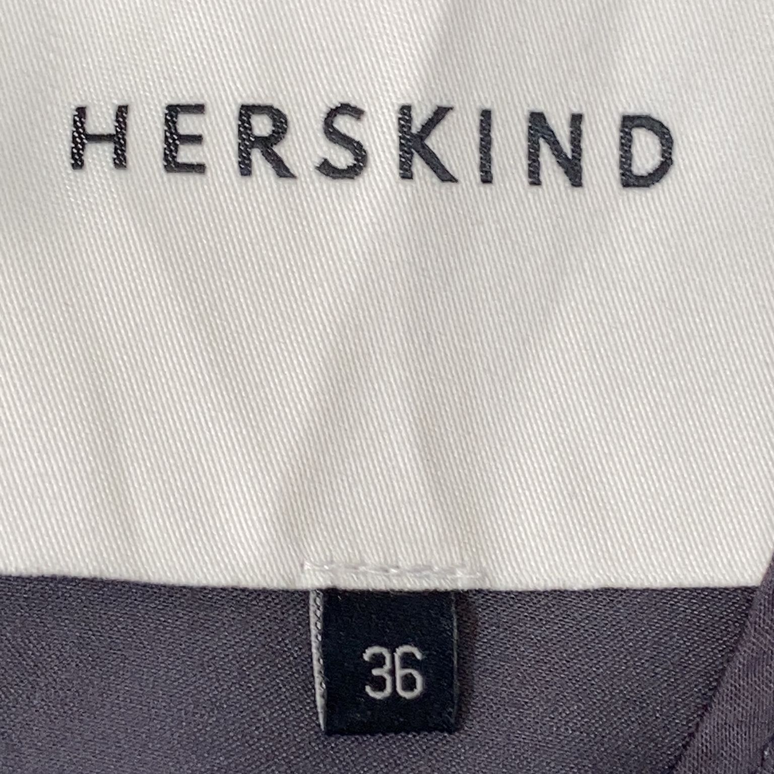 Herskind