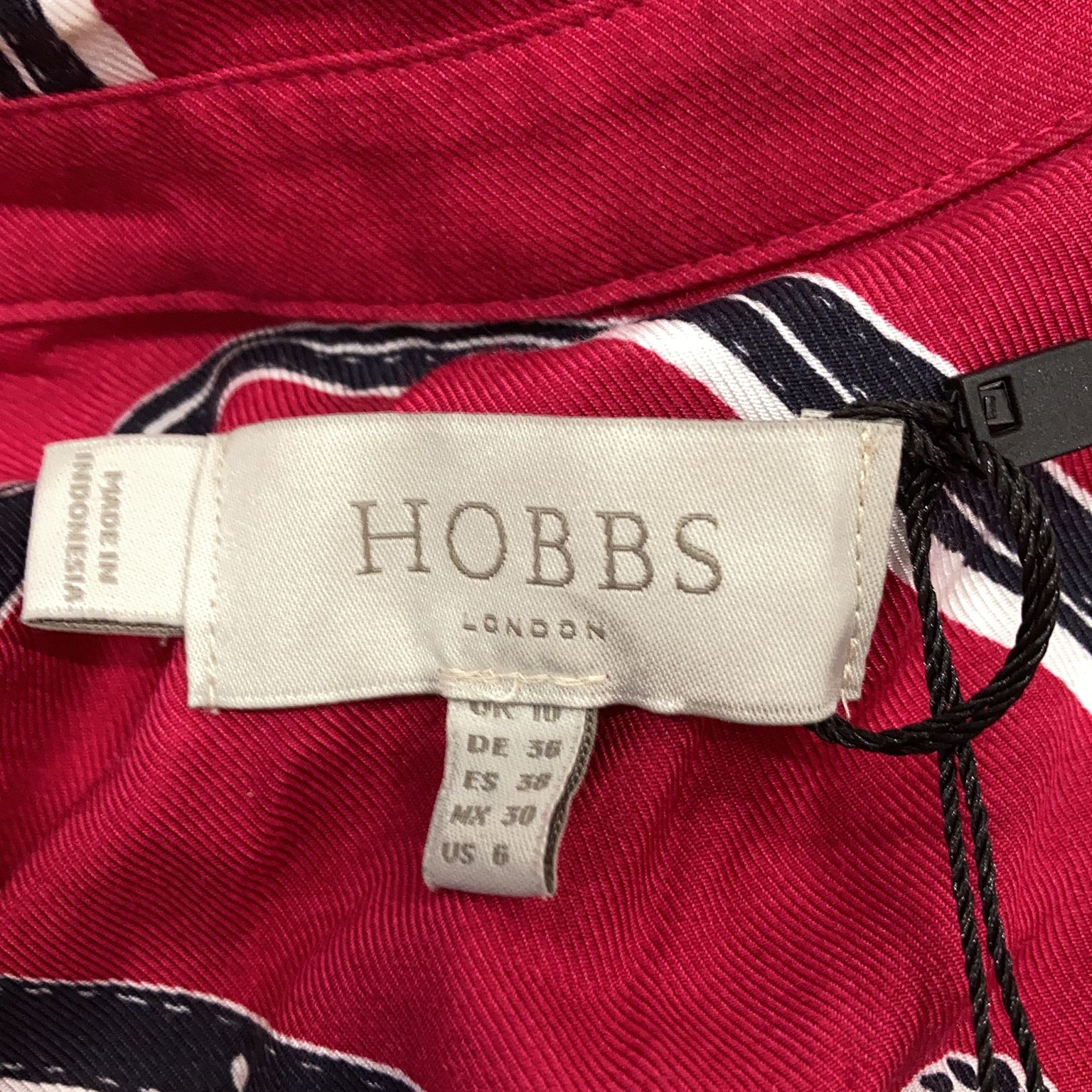 Hobbs