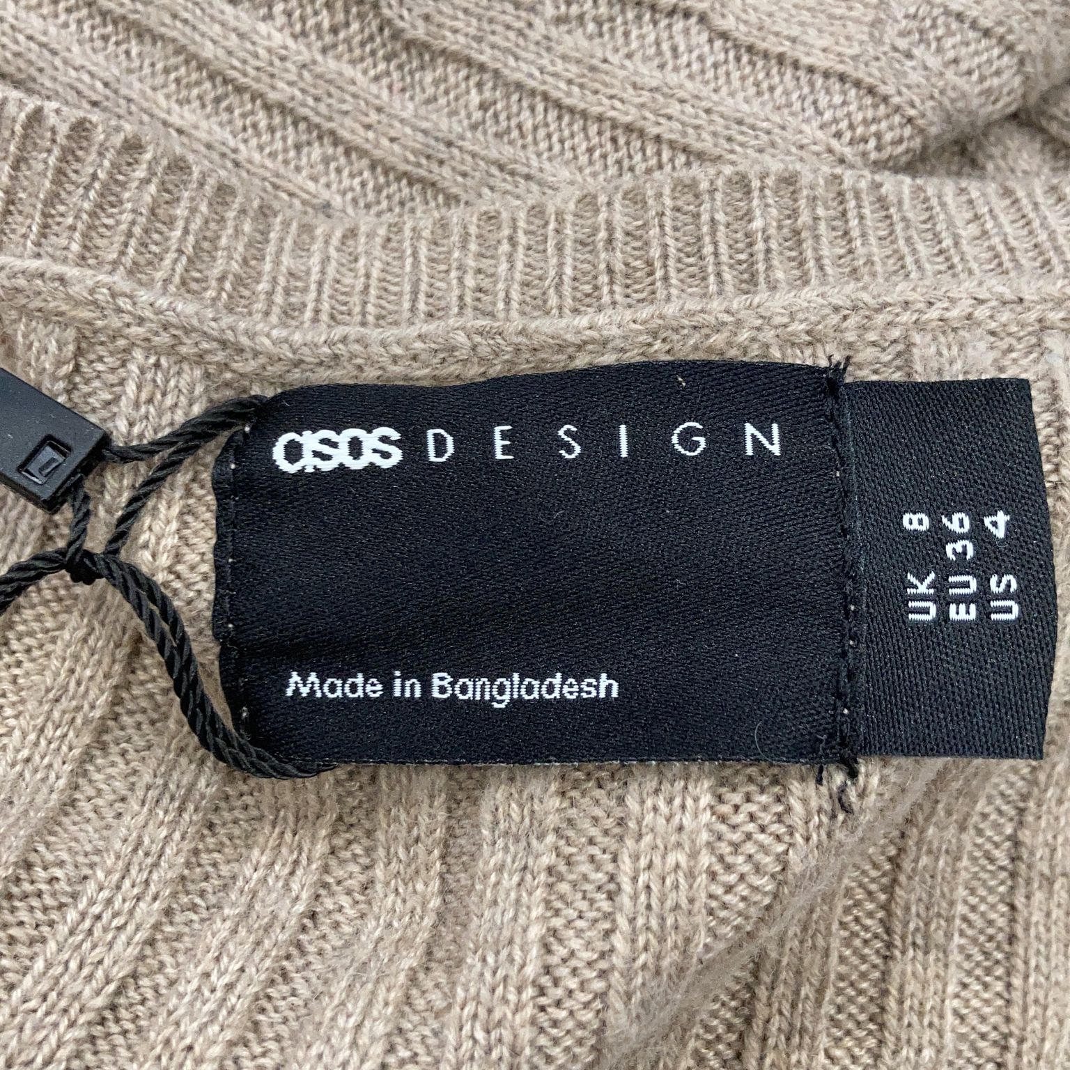 ASOS Design