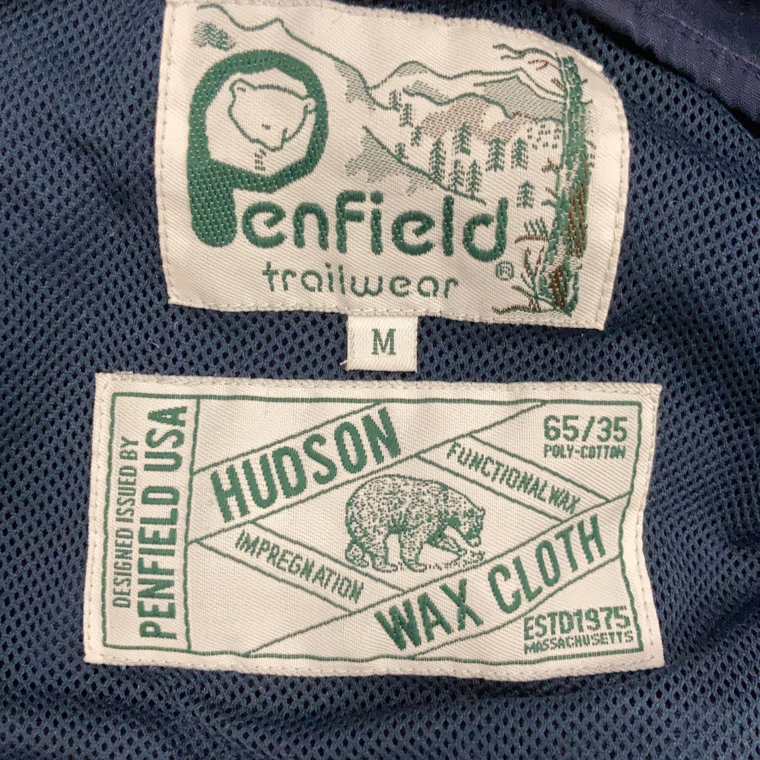 Penfield