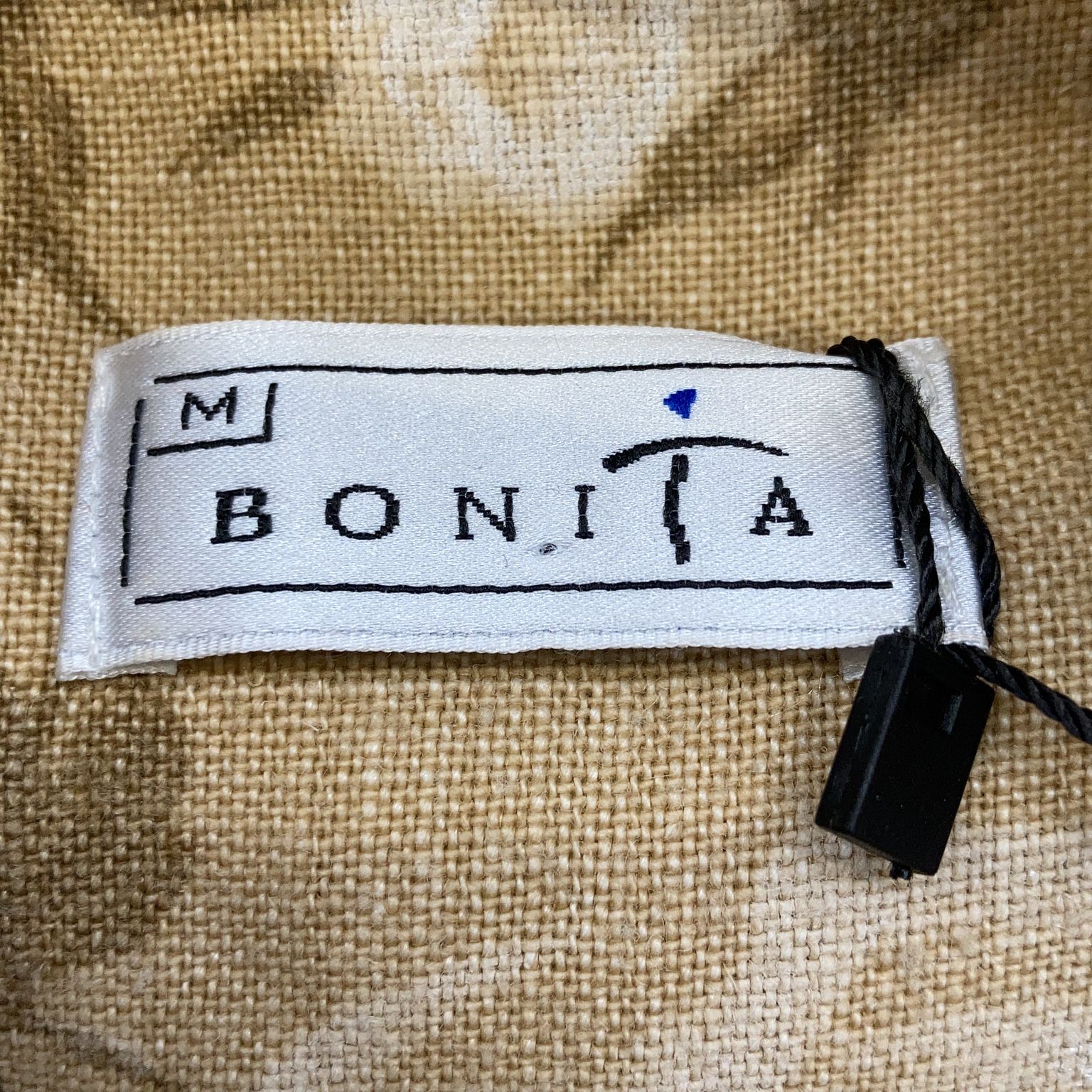 Bonita