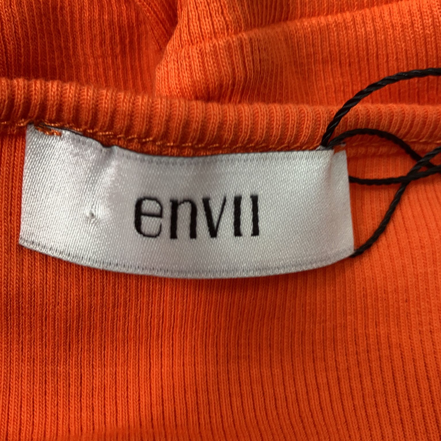 Envii