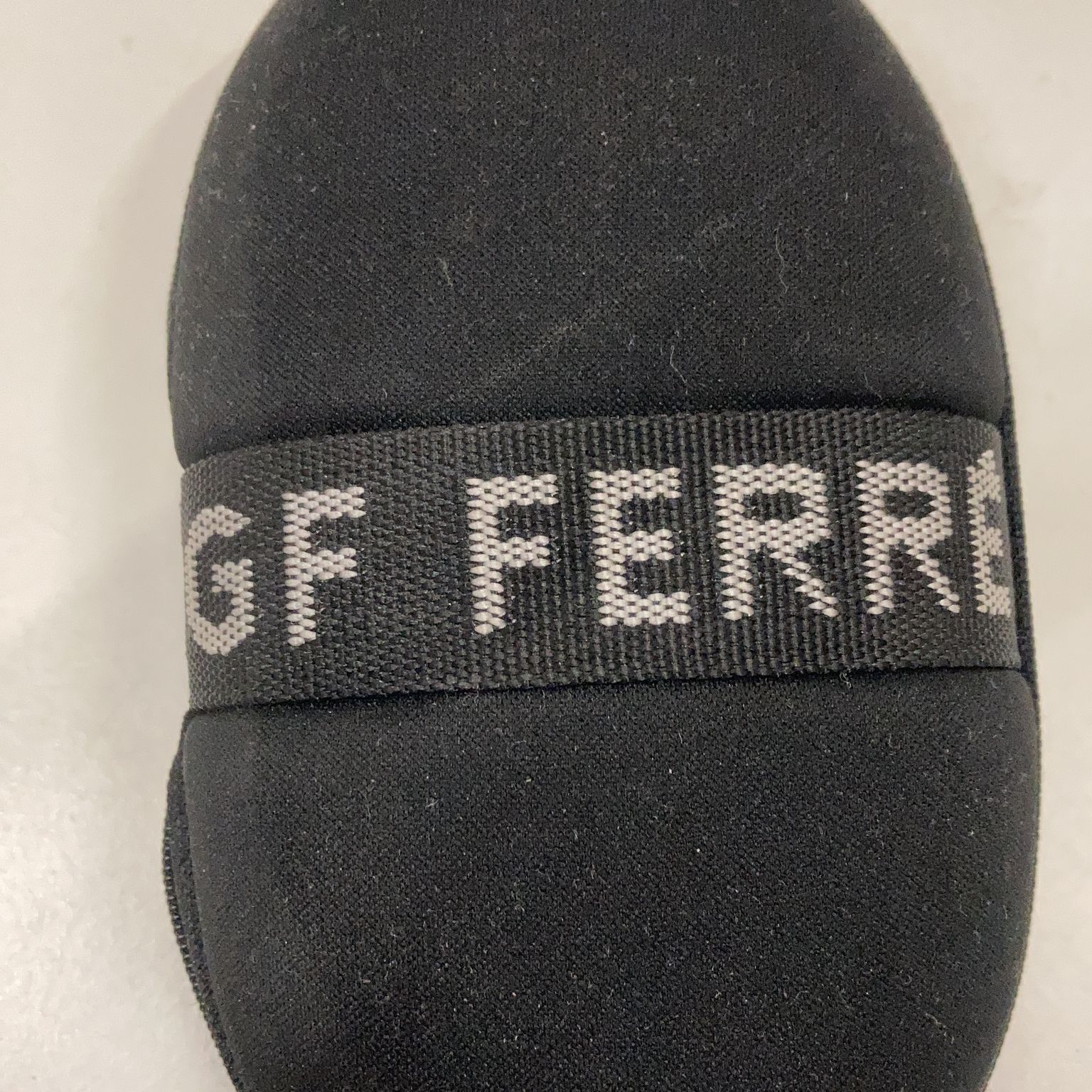 GF Ferre